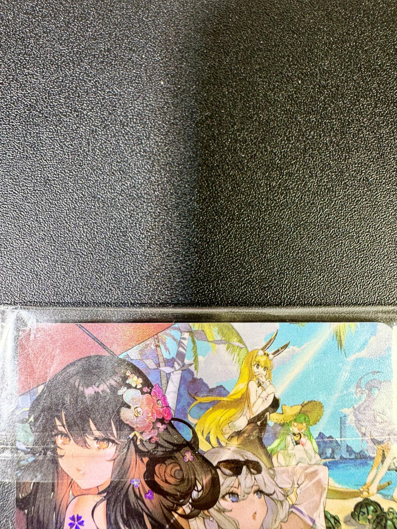 NO.14 好又多金牌大场，双11狂欢！每周一站式配齐，方便凑单！（周6晚8点截拍，卖家送拍0抽成！） 绘天阁满赠 假日海滩 闪卡