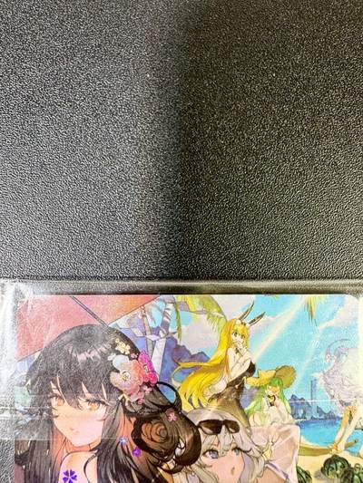 NO.14 好又多金牌大场，双11狂欢！每周一站式配齐，方便凑单！（周6晚8点截拍，卖家送拍0抽成！） - 绘天阁满赠 假日海滩 闪卡