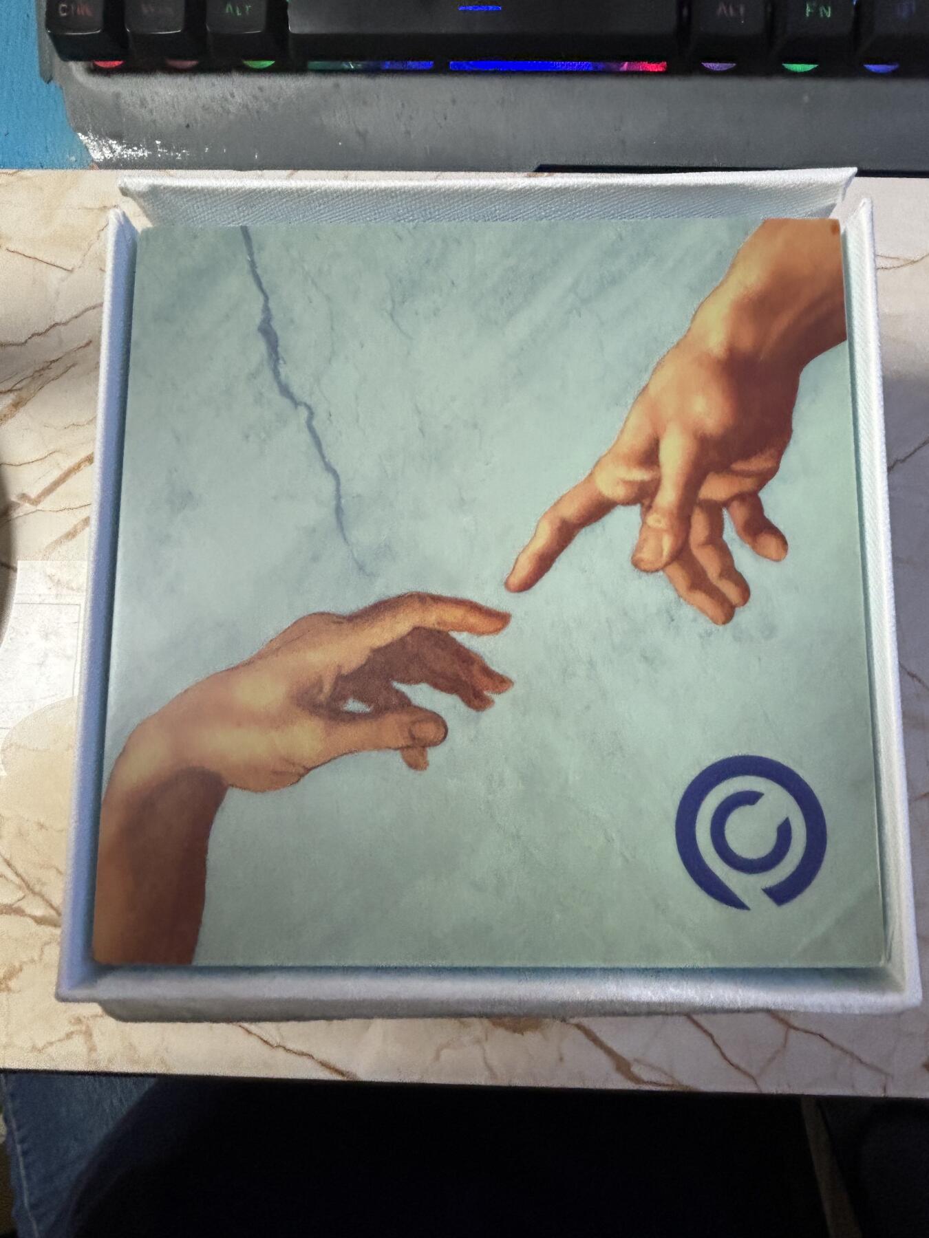 第180期拍卖【长期征集拍品】【北京币展专场】