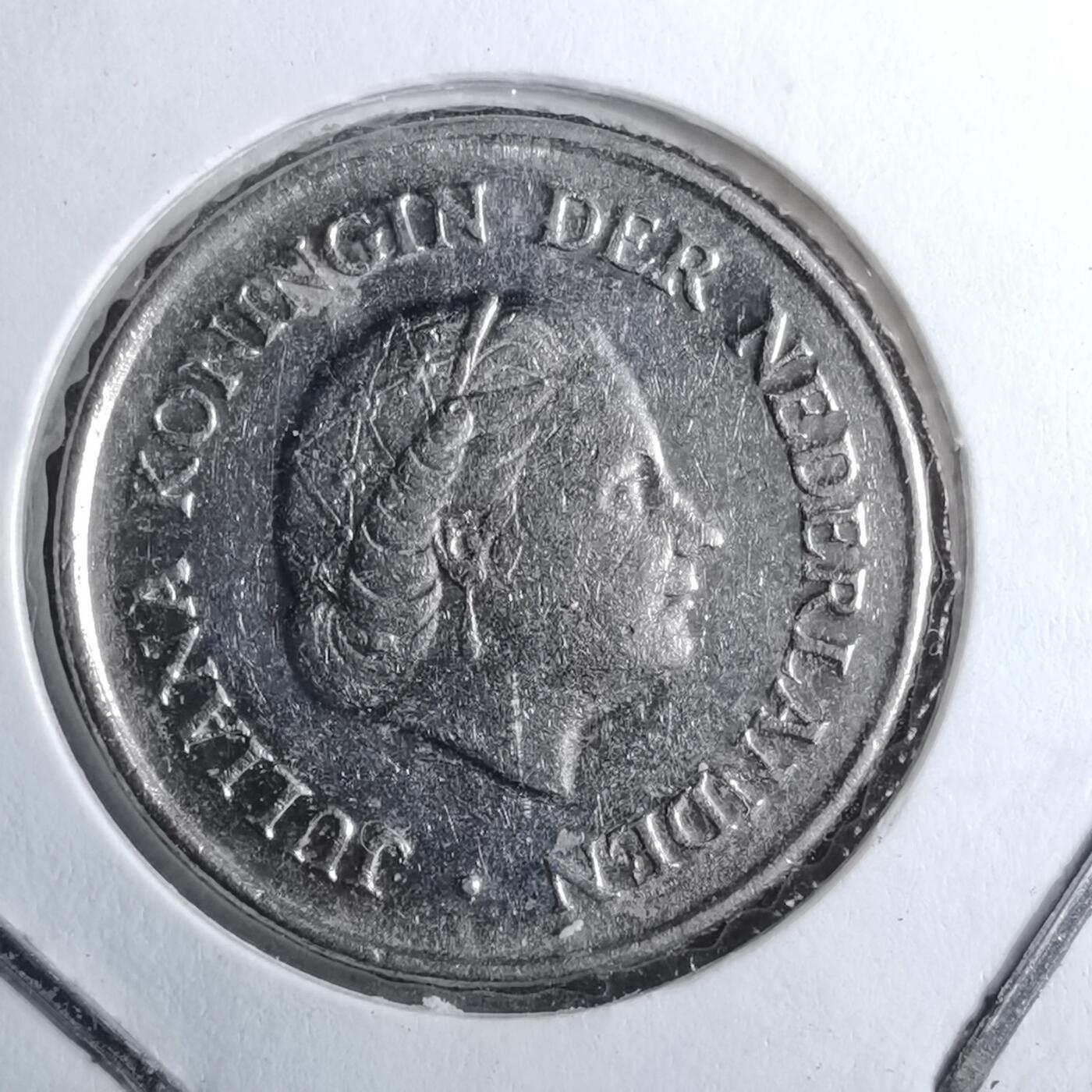 沼泽如烟--第888场