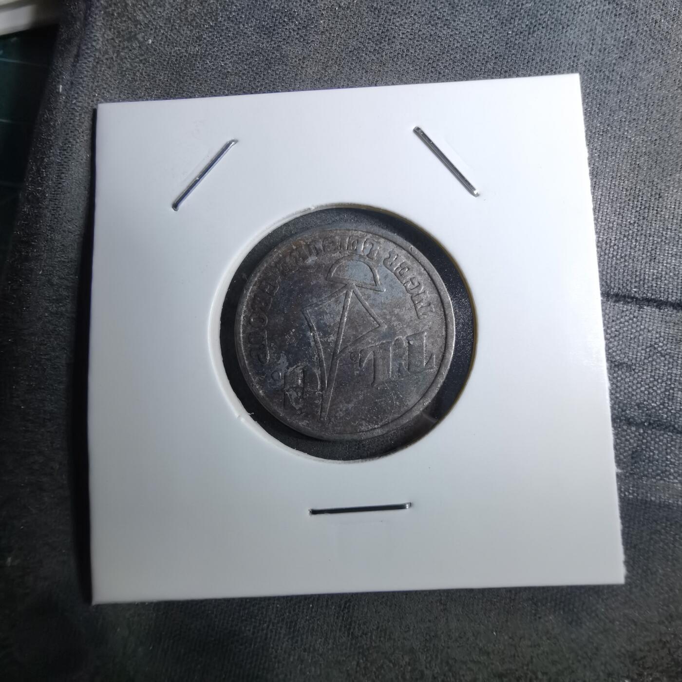 沼泽如烟--第888场