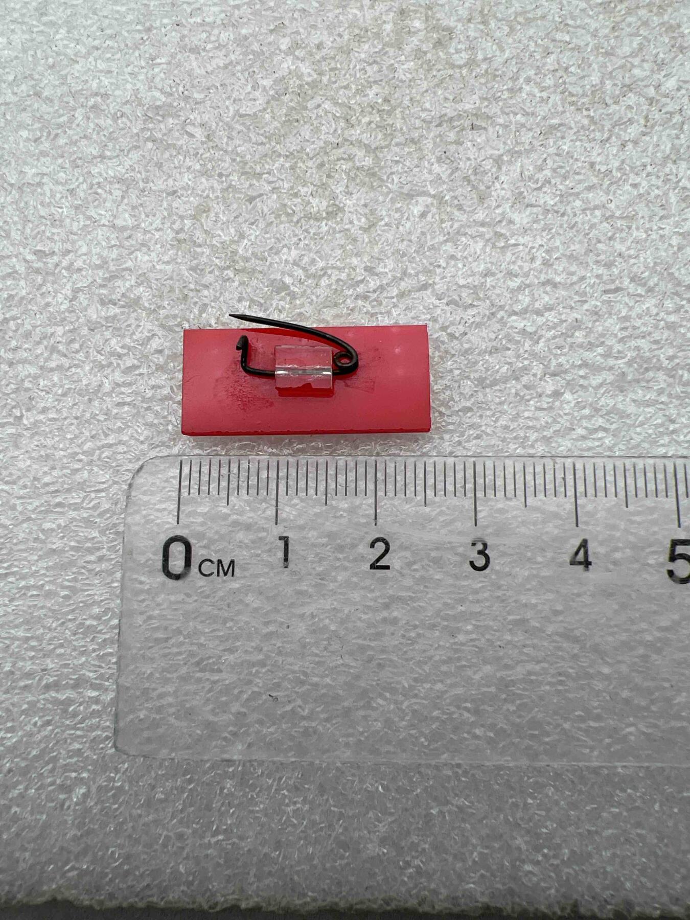 真品毛主席像章F 真品像章纪念章F