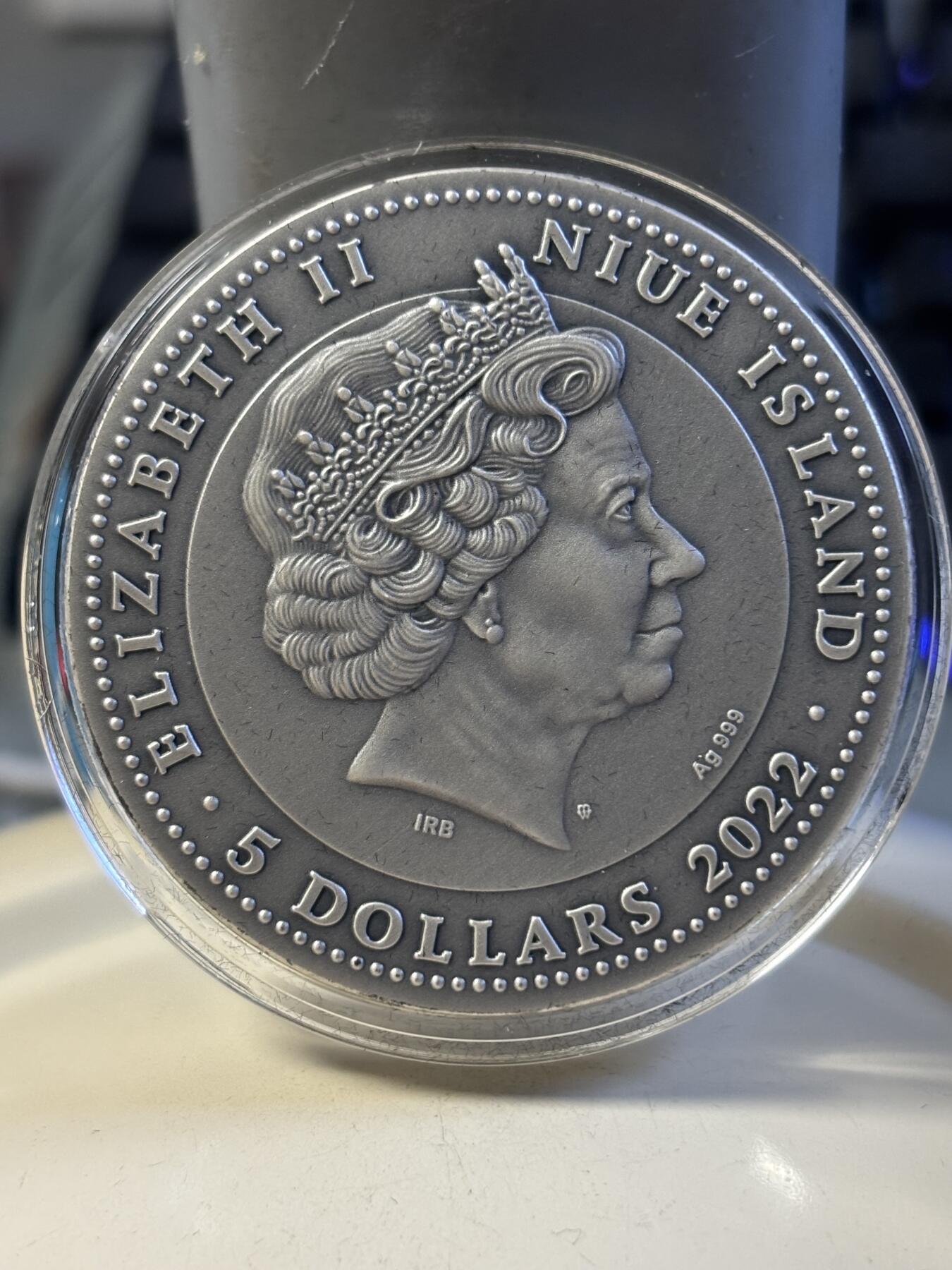 第180期拍卖【长期征集拍品】【北京币展专场】