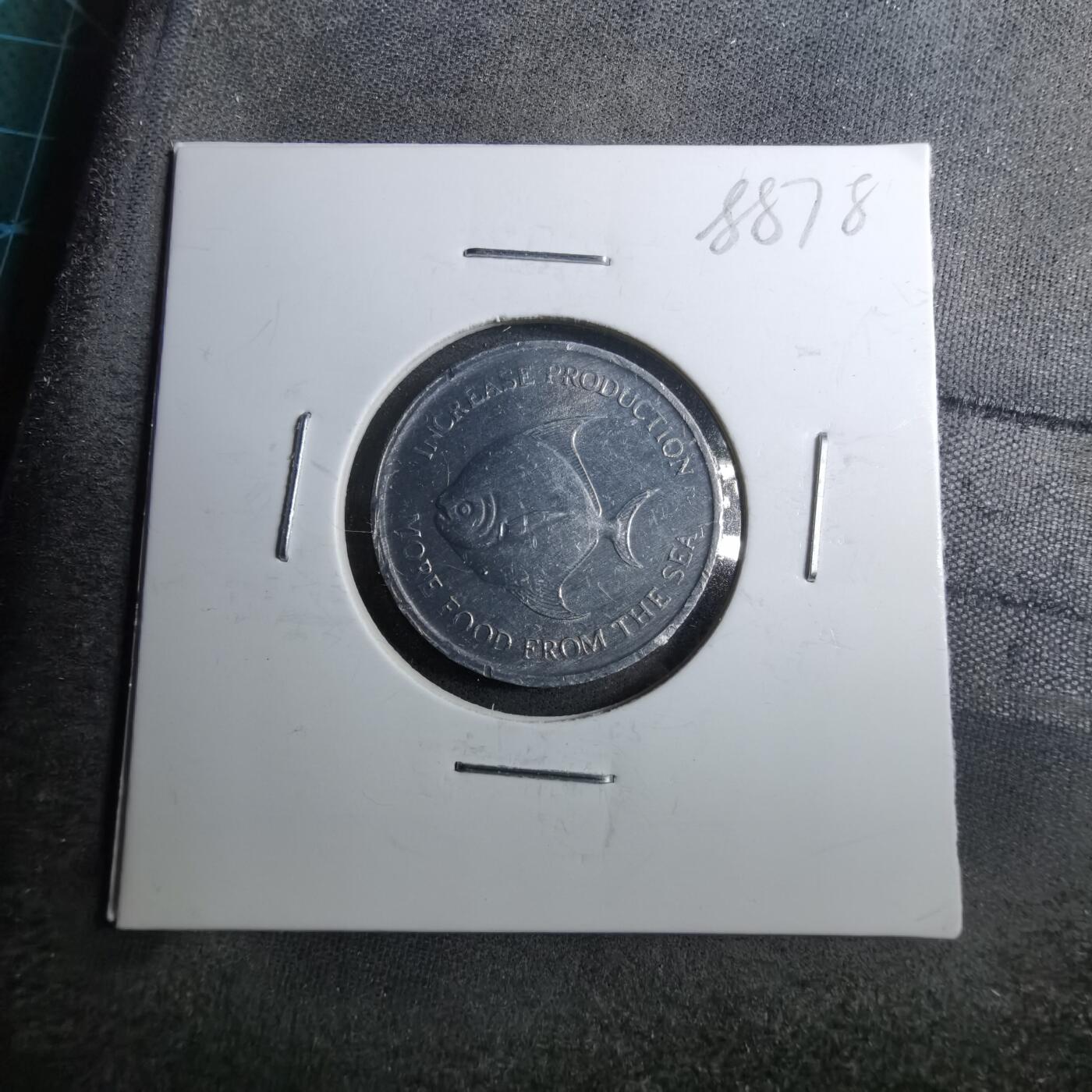 沼泽如烟--第888场