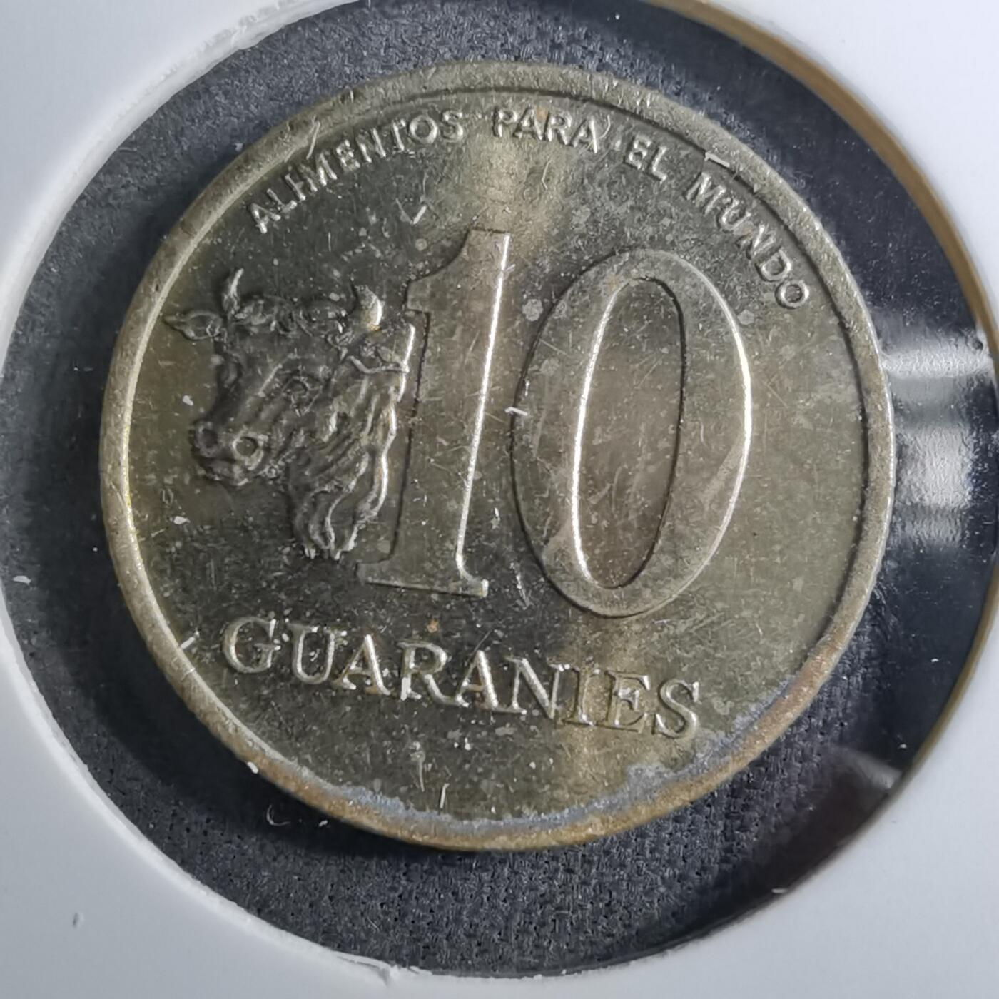 沼泽如烟--第888场