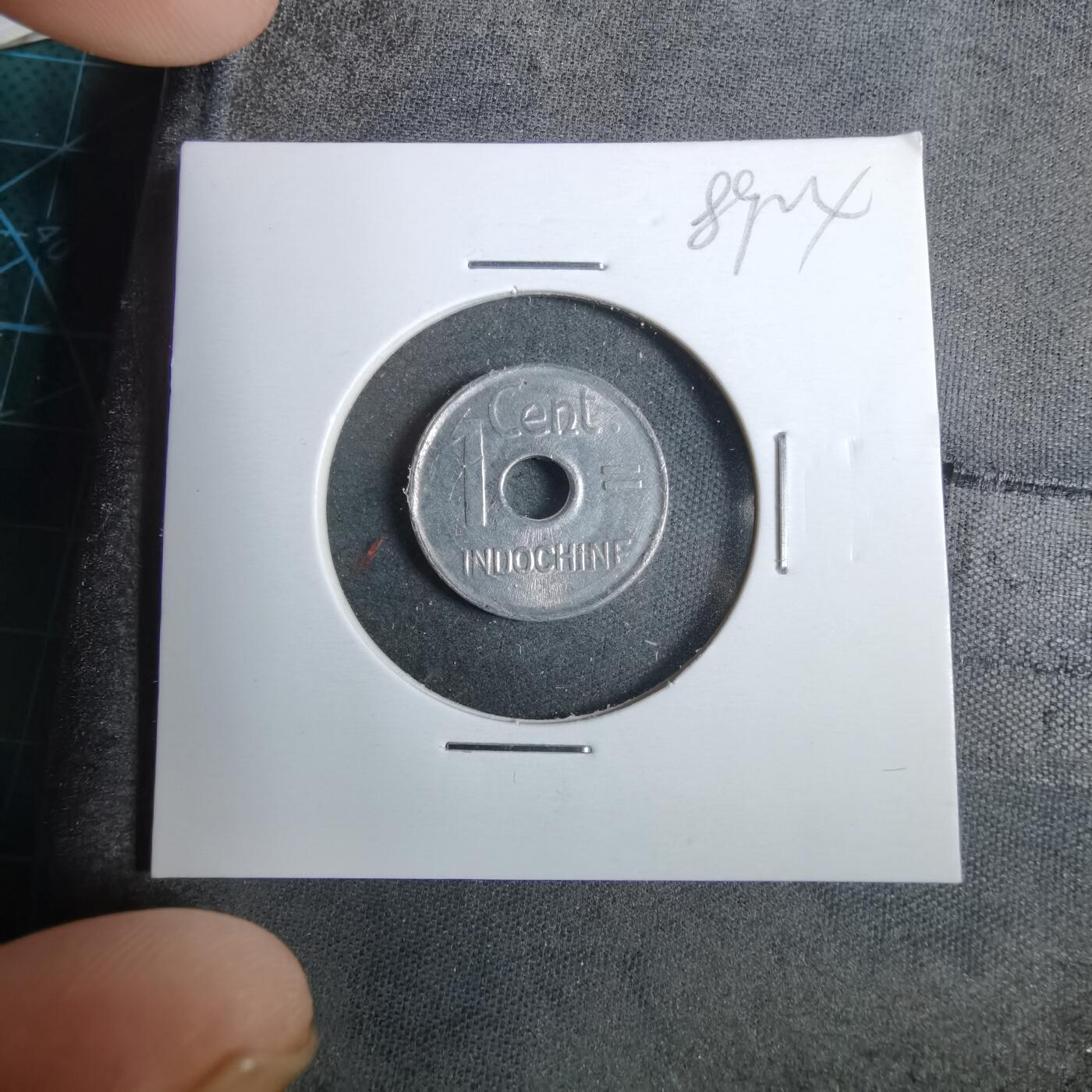 沼泽如烟--第889场