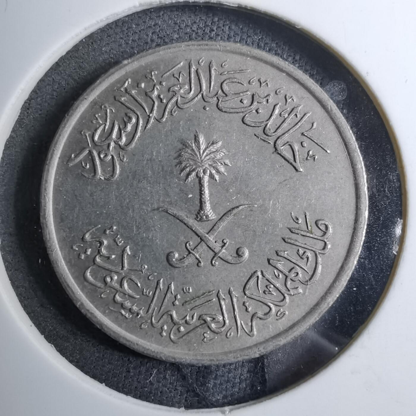 沼泽如烟--第888场