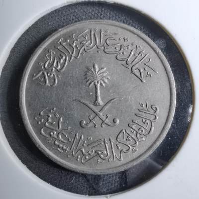 沼泽如烟--第888场 - 沙特