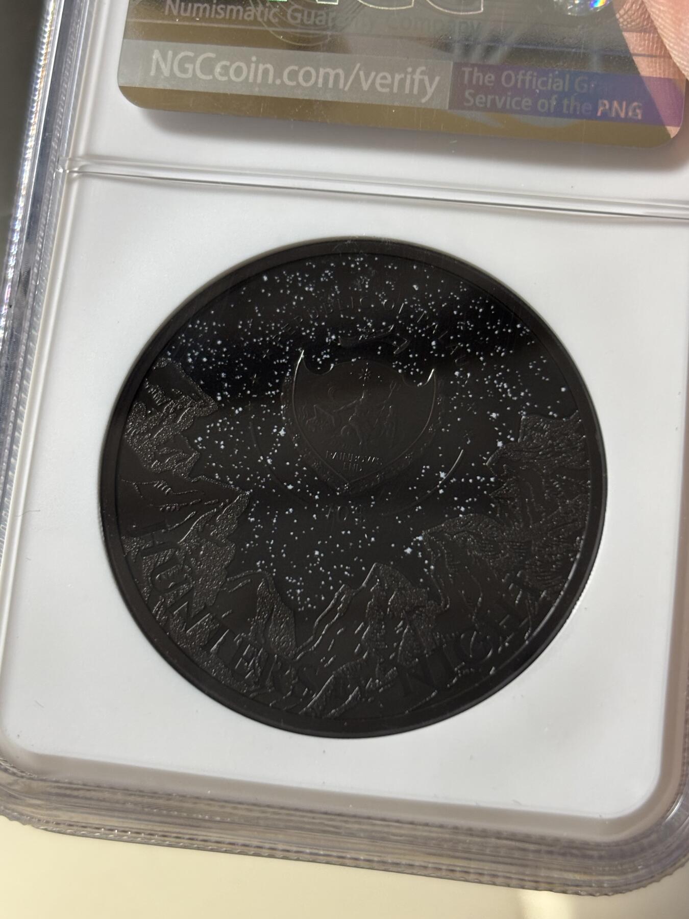 第180期拍卖【长期征集拍品】【北京币展专场】