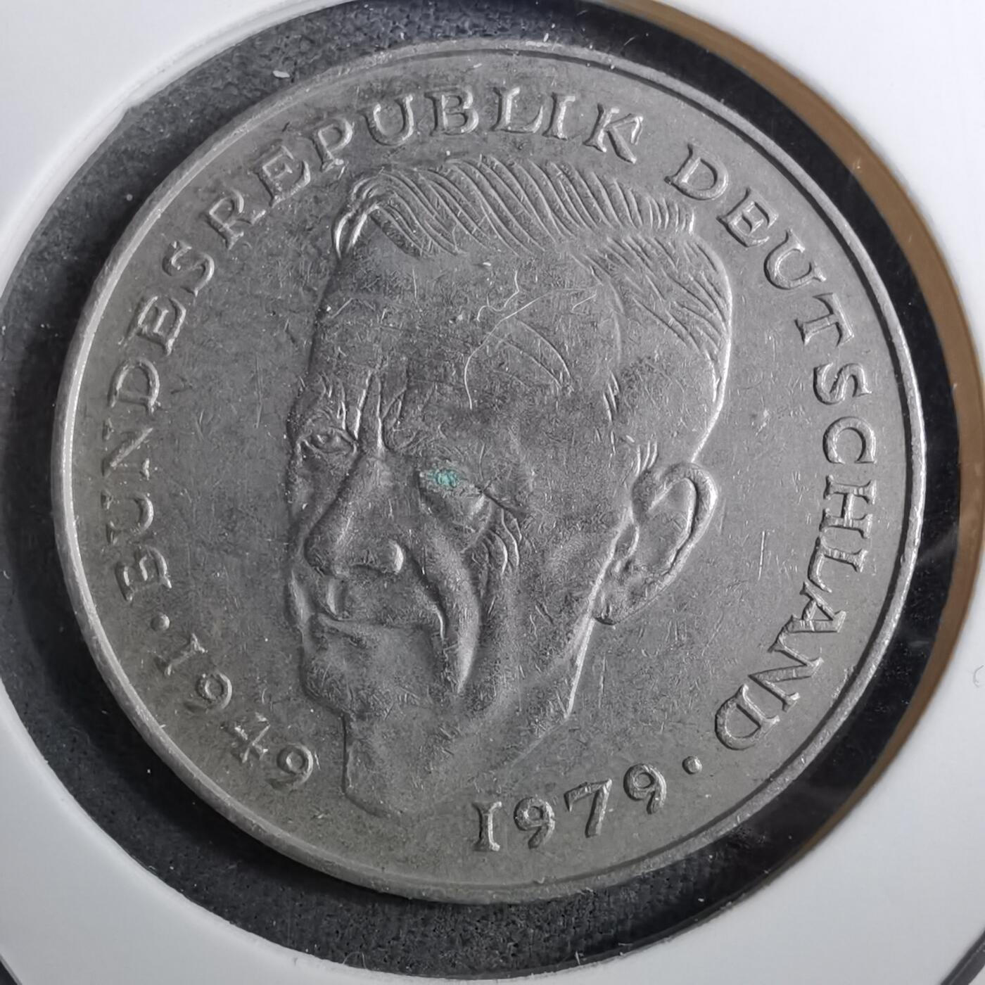 沼泽如烟--第888场