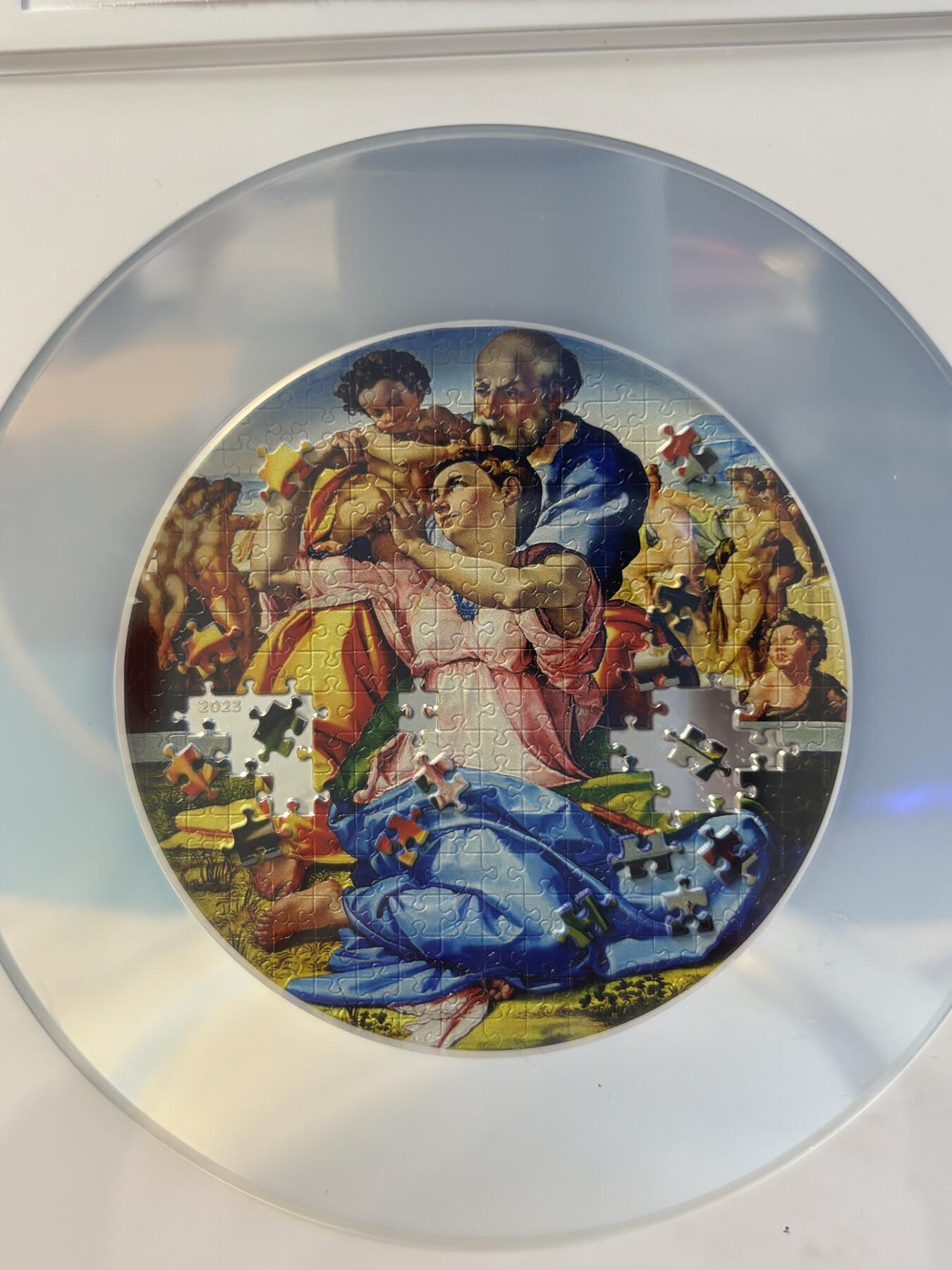 第180期拍卖【长期征集拍品】【北京币展专场】