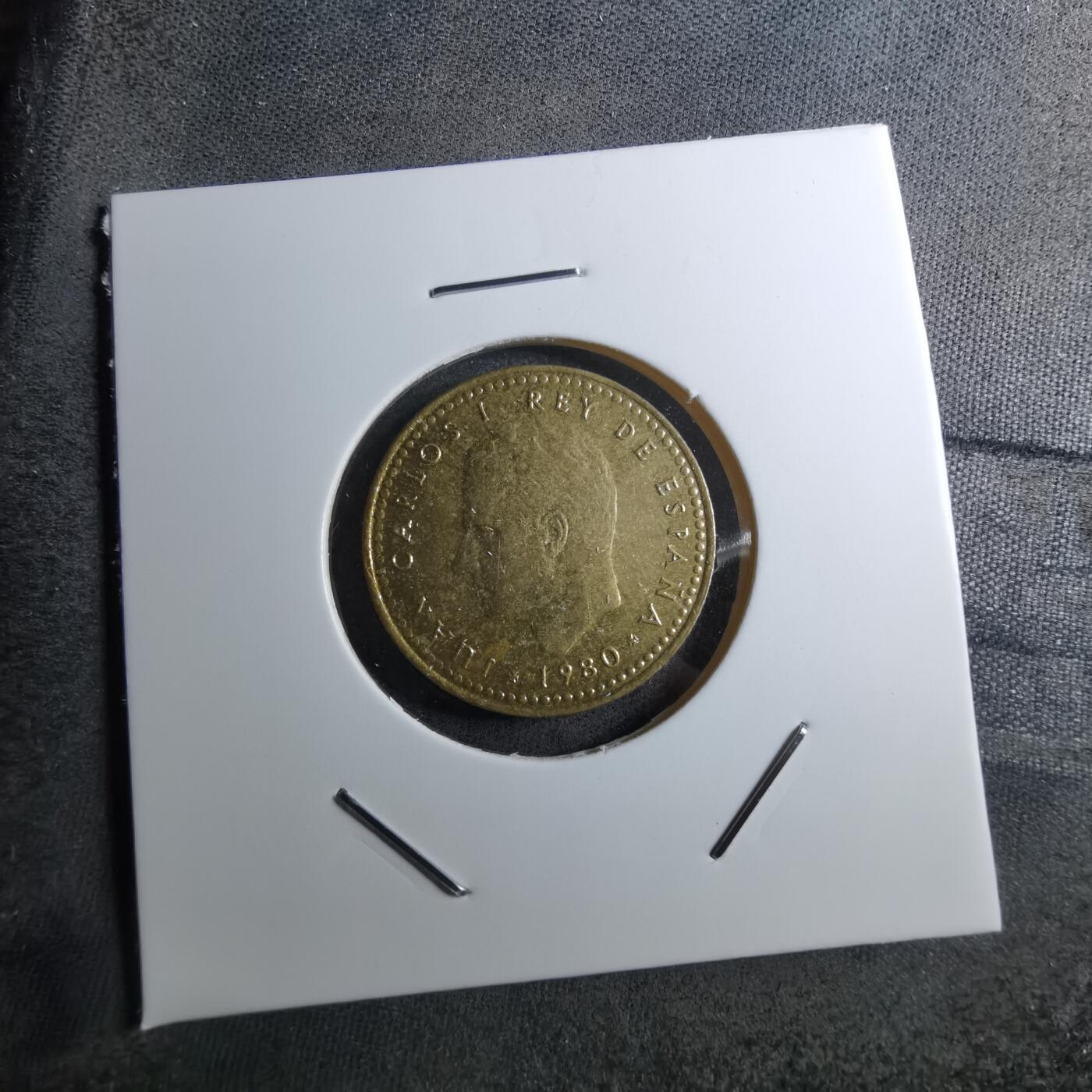 沼泽如烟--第888场