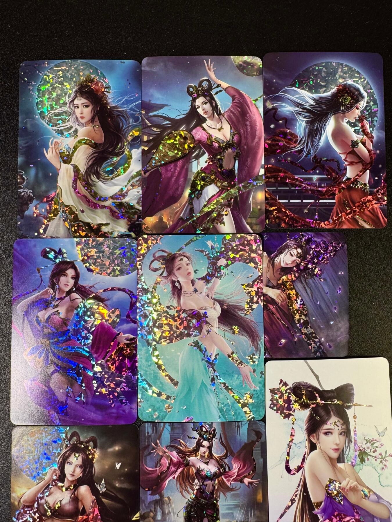 NO.14 好又多金牌大场，双11狂欢！每周一站式配齐，方便凑单！（周6晚8点截拍，卖家送拍0抽成！）