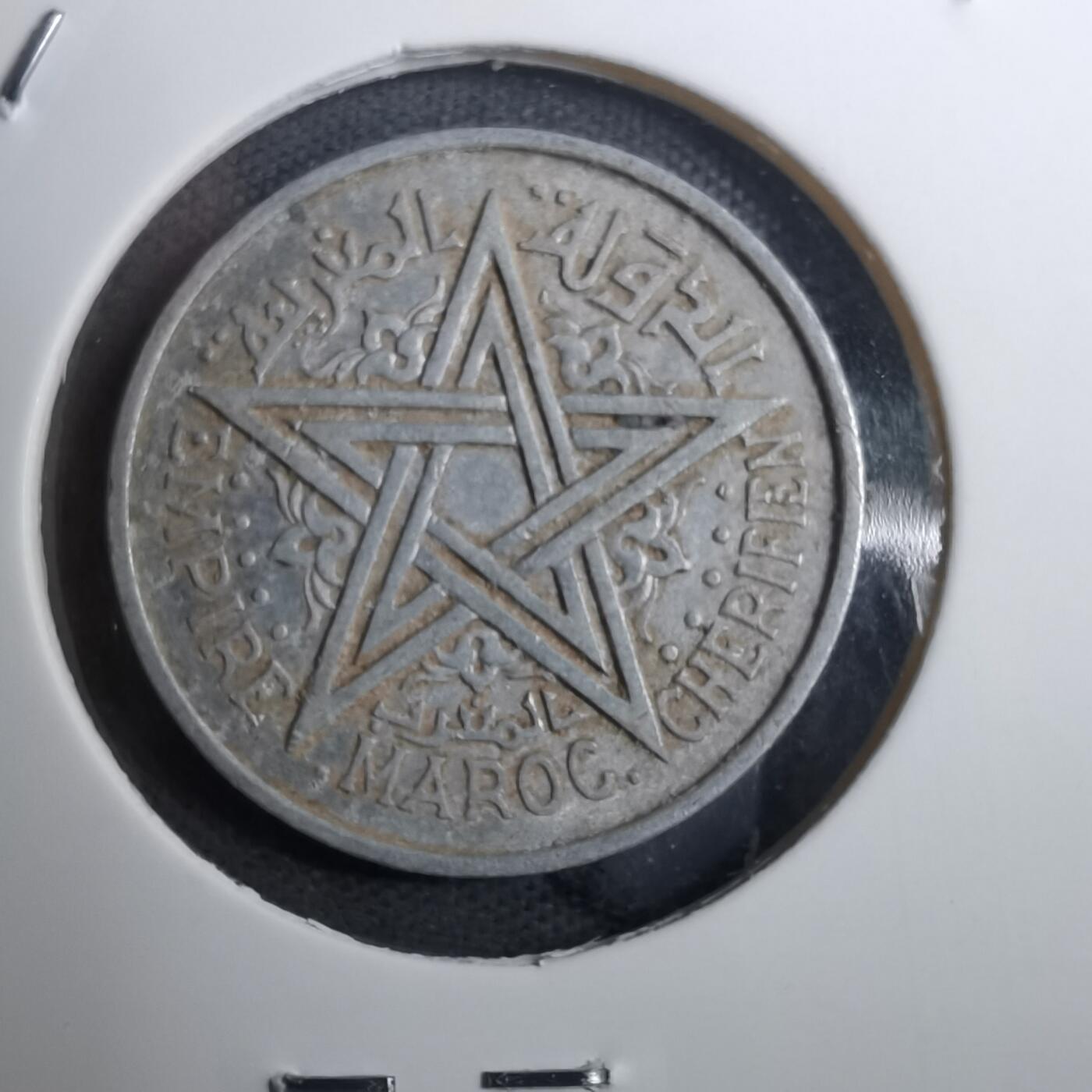 沼泽如烟--第888场