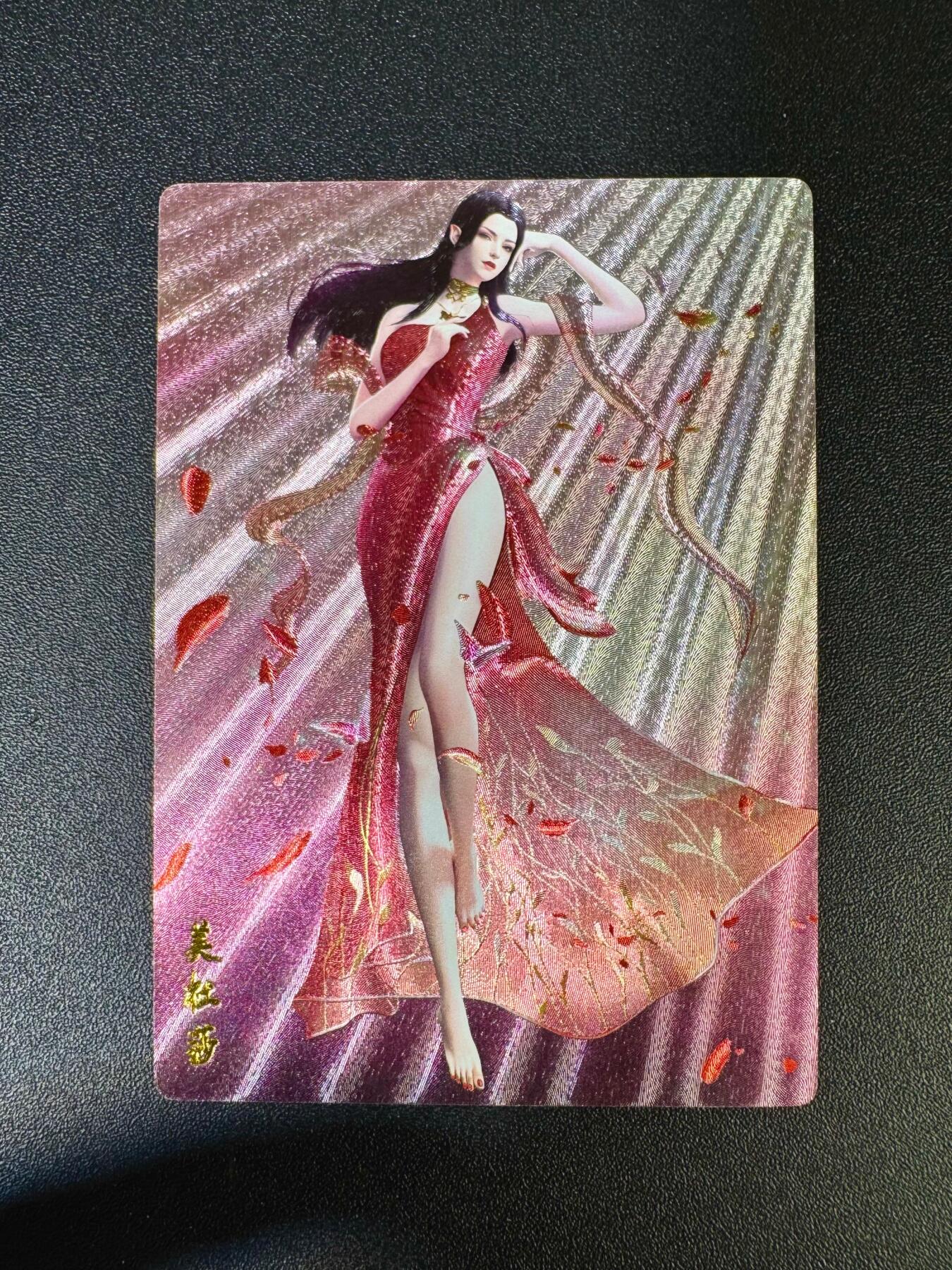 NO.14 好又多金牌大场，双11狂欢！每周一站式配齐，方便凑单！（周6晚8点截拍，卖家送拍0抽成！）