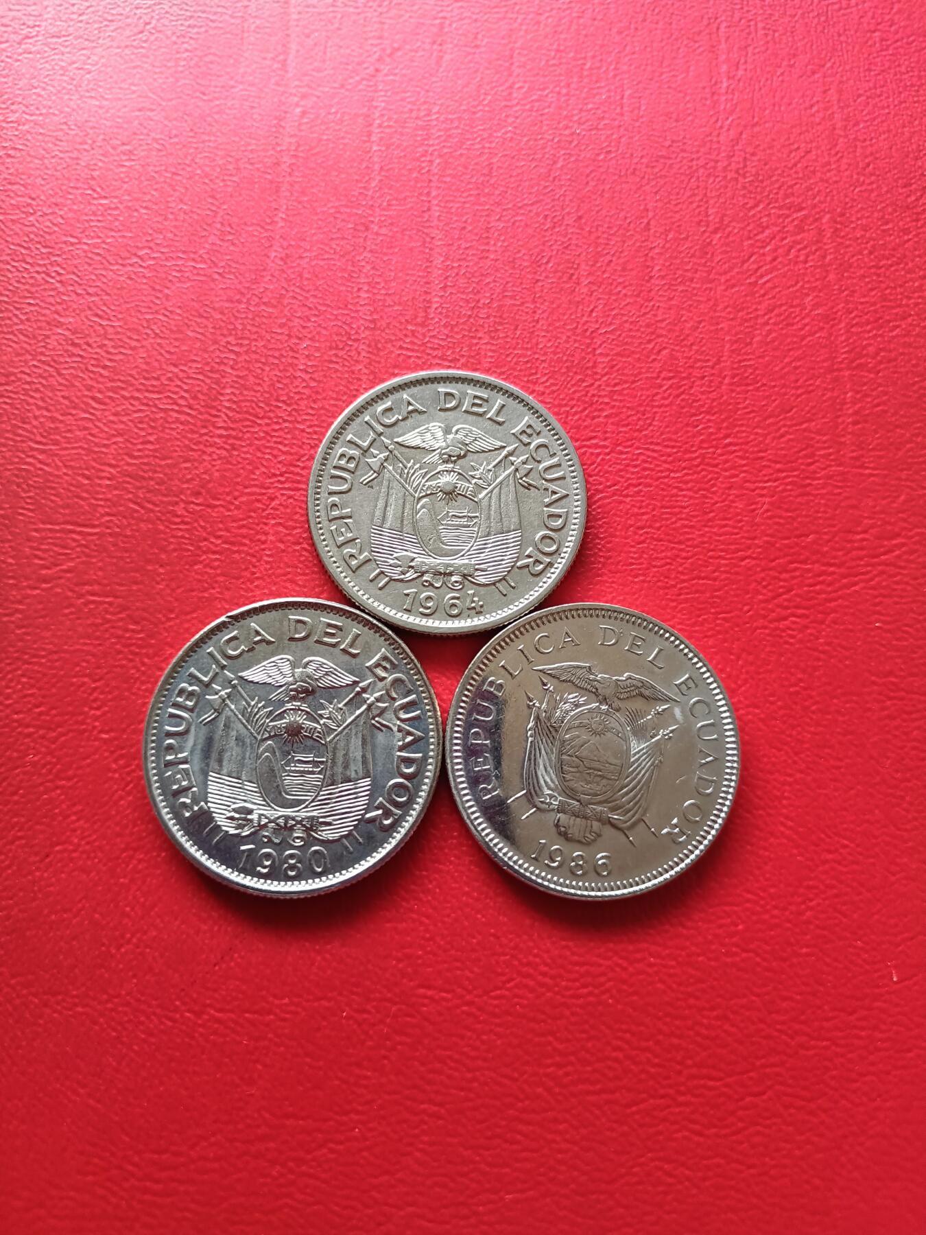 【云涧收藏】第七十六场