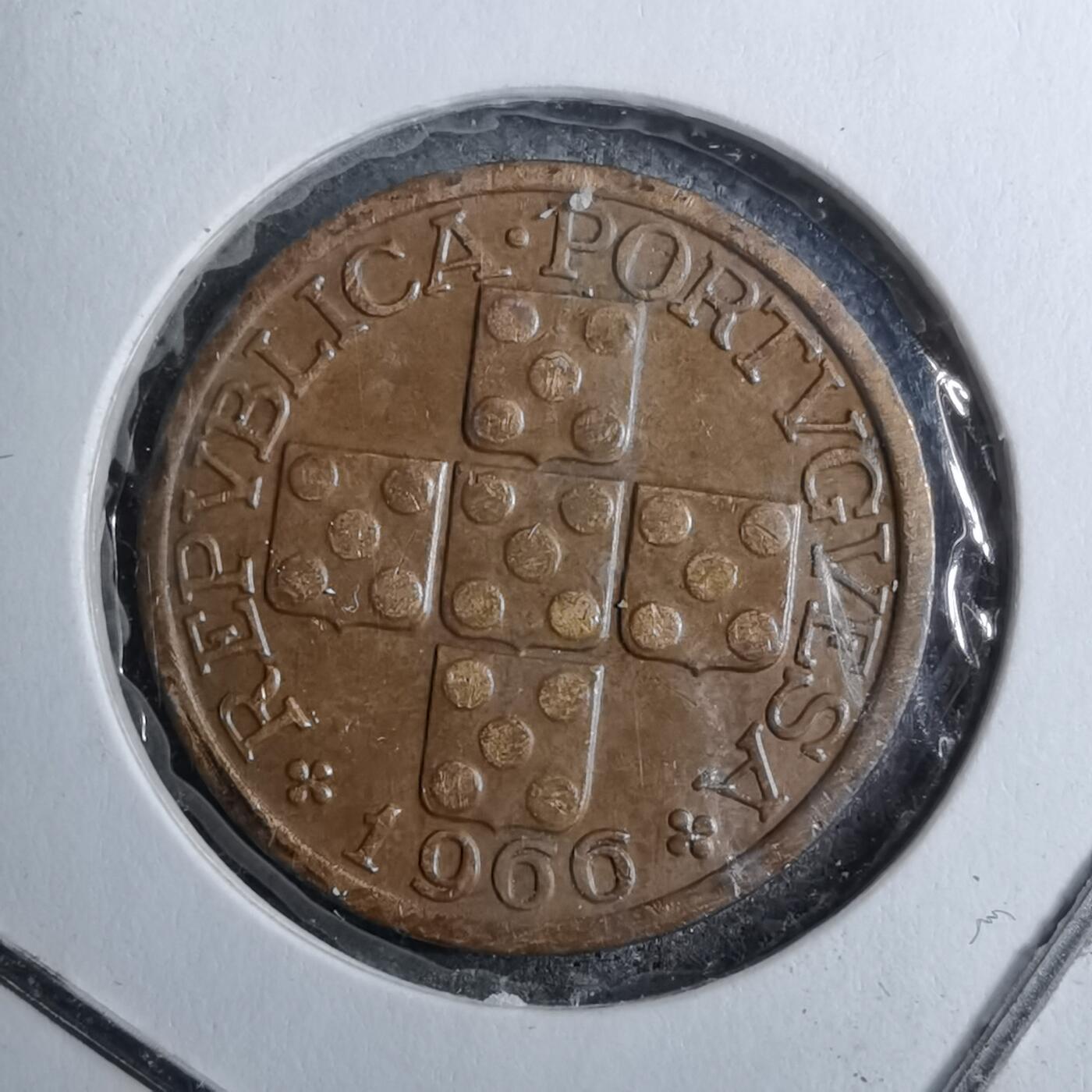 沼泽如烟--第888场