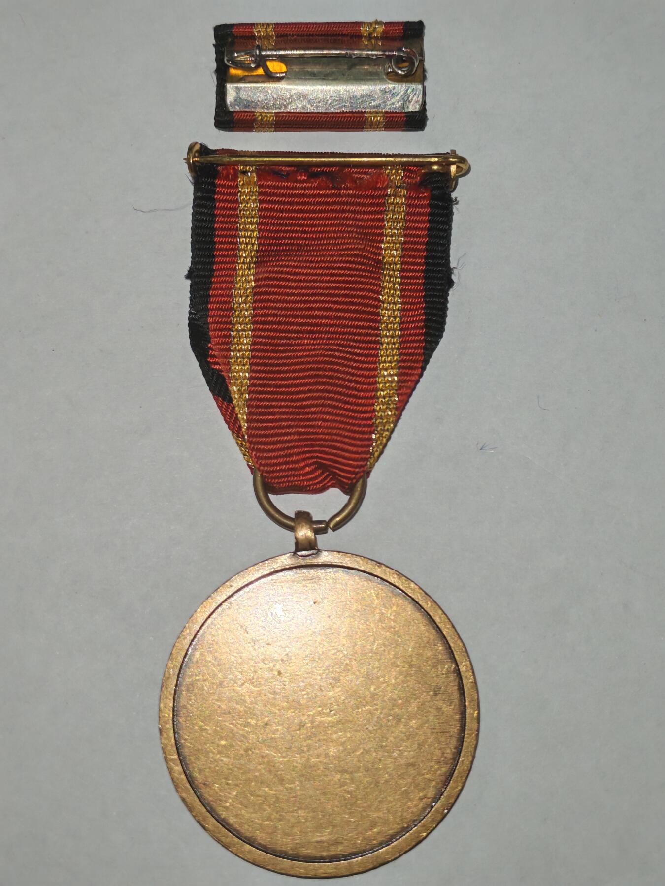 韵星假日精品2025秋季军品类拍卖会-- Rimey Holidays Boutique 2025 Autumn Militaria Sale