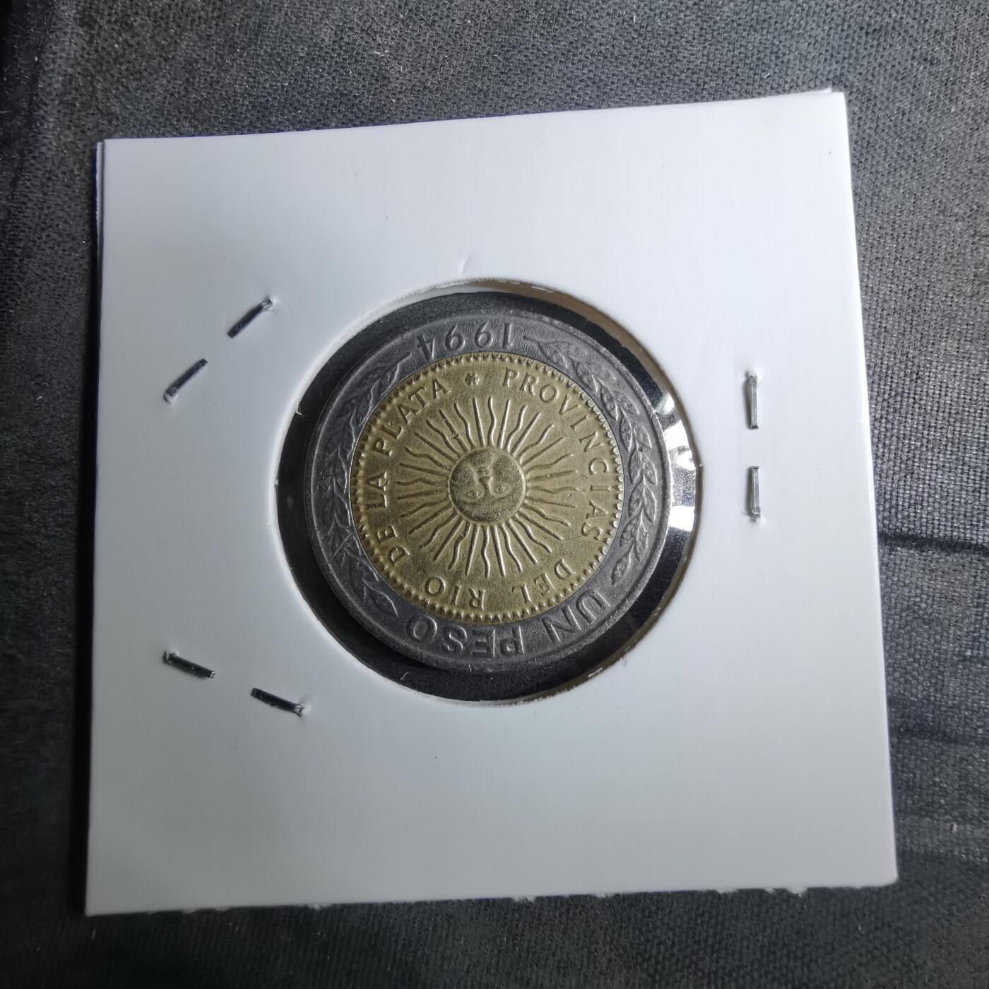 沼泽如烟--第888场