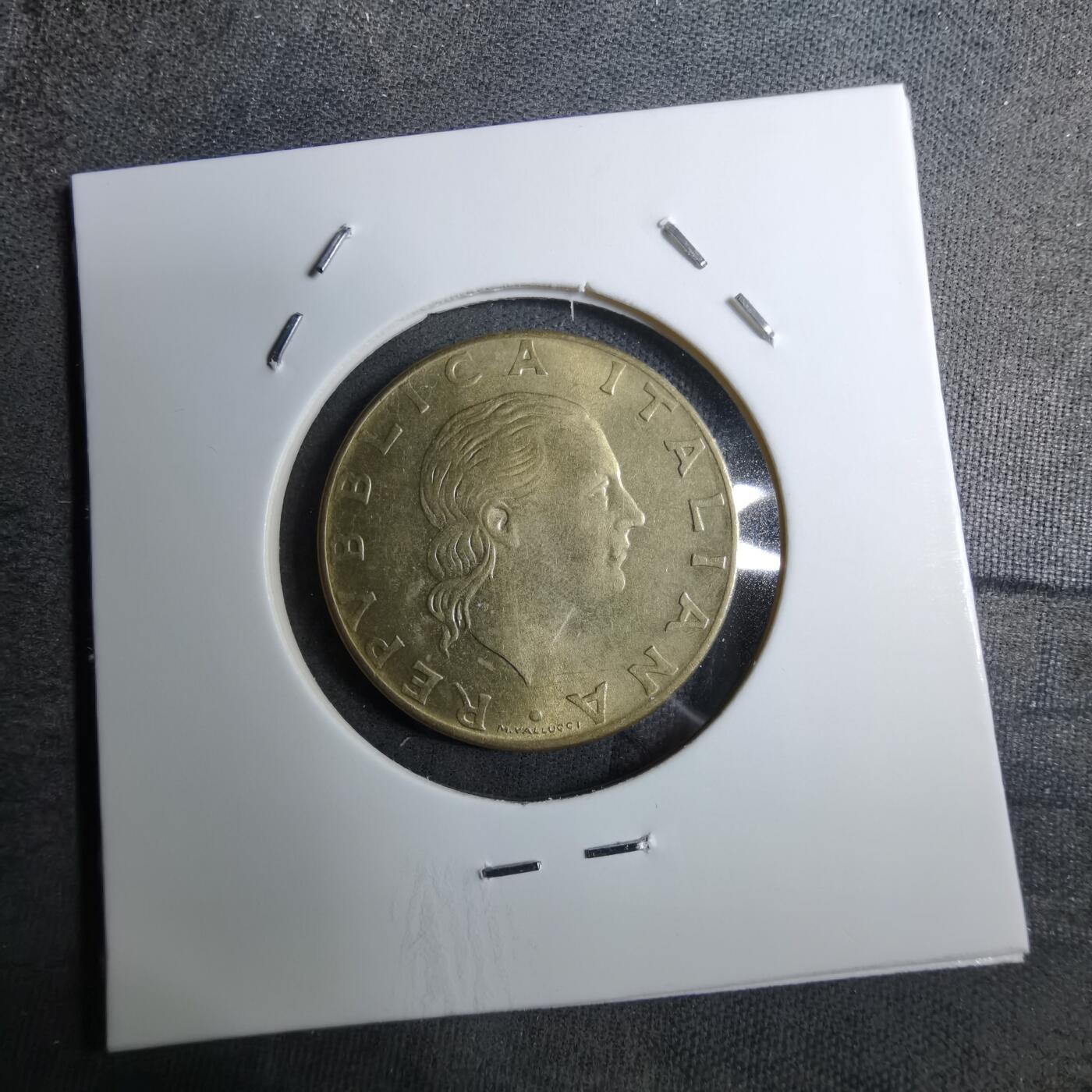 沼泽如烟--第888场