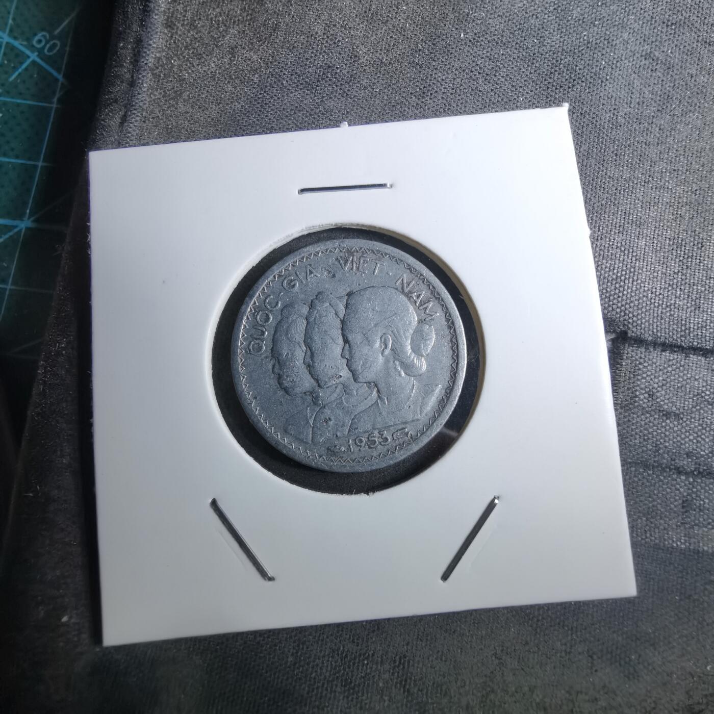 沼泽如烟--第888场