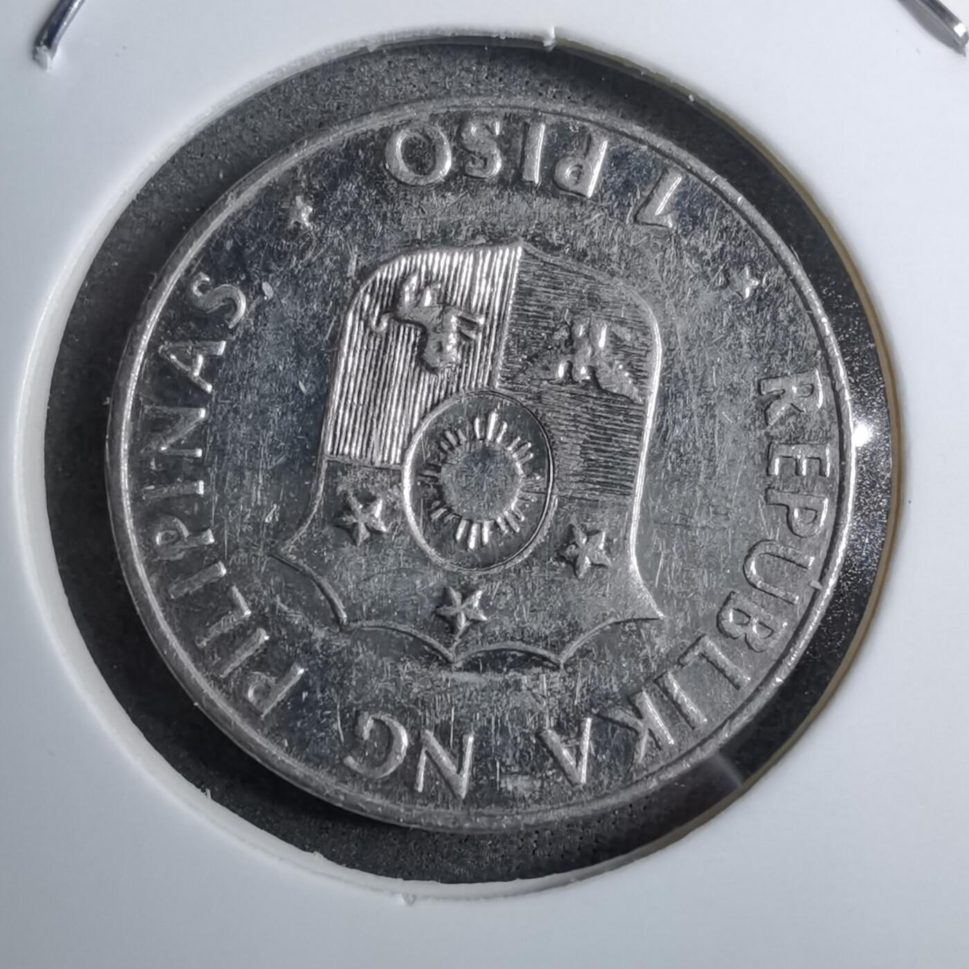 沼泽如烟--第888场