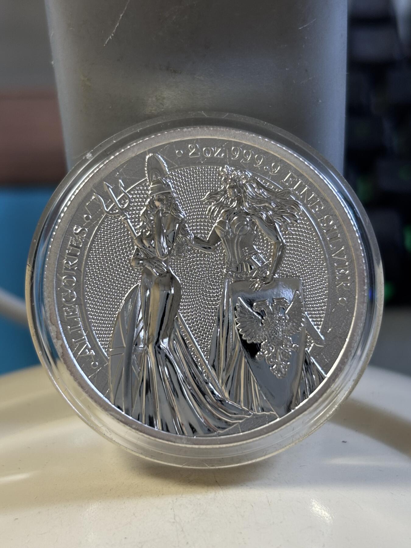 第180期拍卖【长期征集拍品】【北京币展专场】