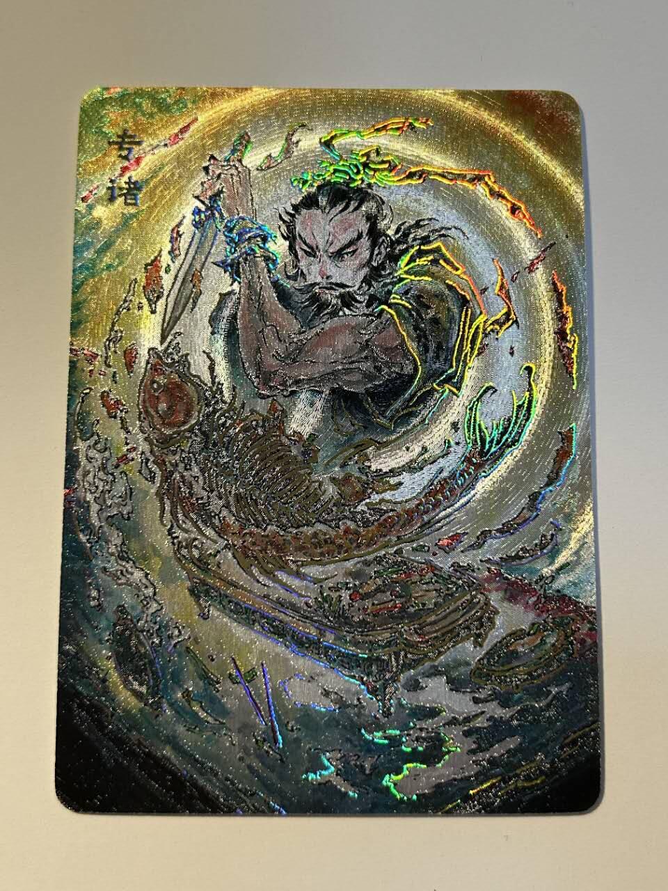 秋原瞳的小店第二十七期（持续收拍，11月秋意正浓，冬欲近，暖心囤卡好时光）