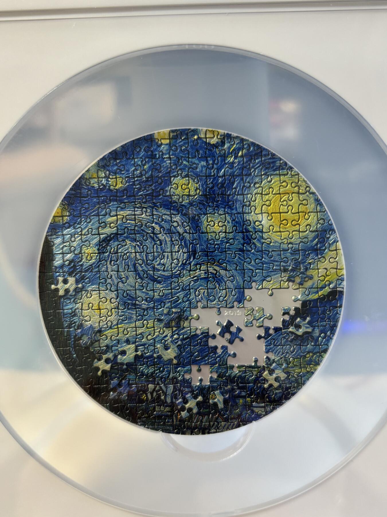 第180期拍卖【长期征集拍品】【北京币展专场】