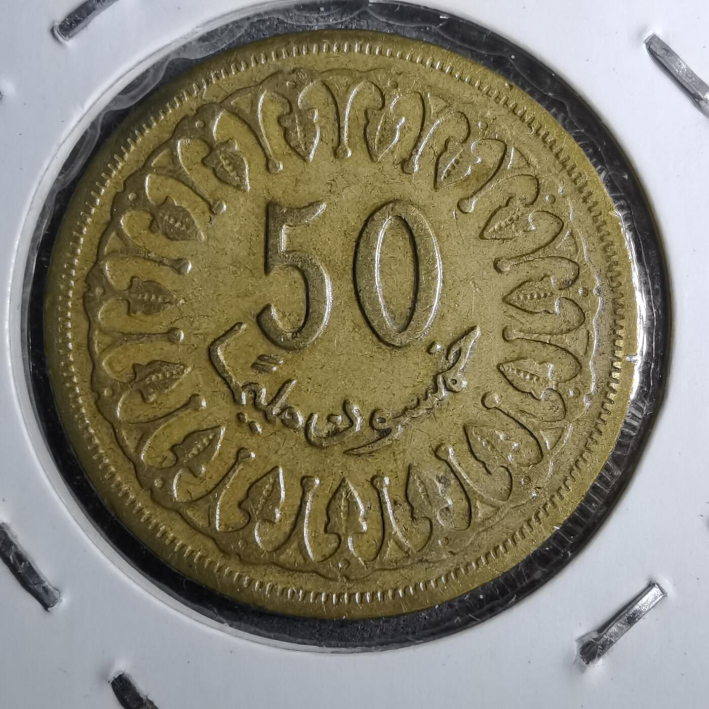 沼泽如烟--第888场