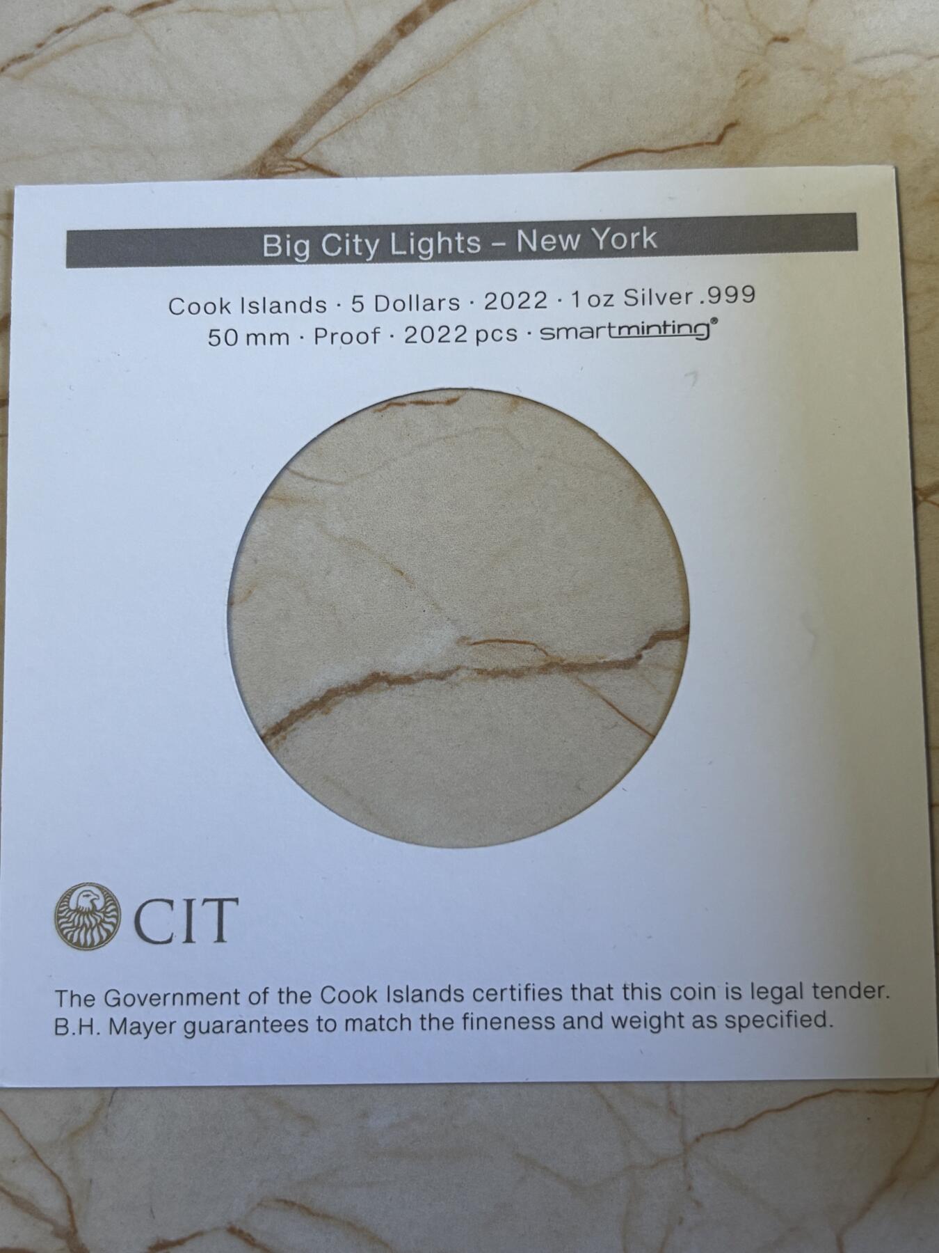 第180期拍卖【长期征集拍品】【北京币展专场】