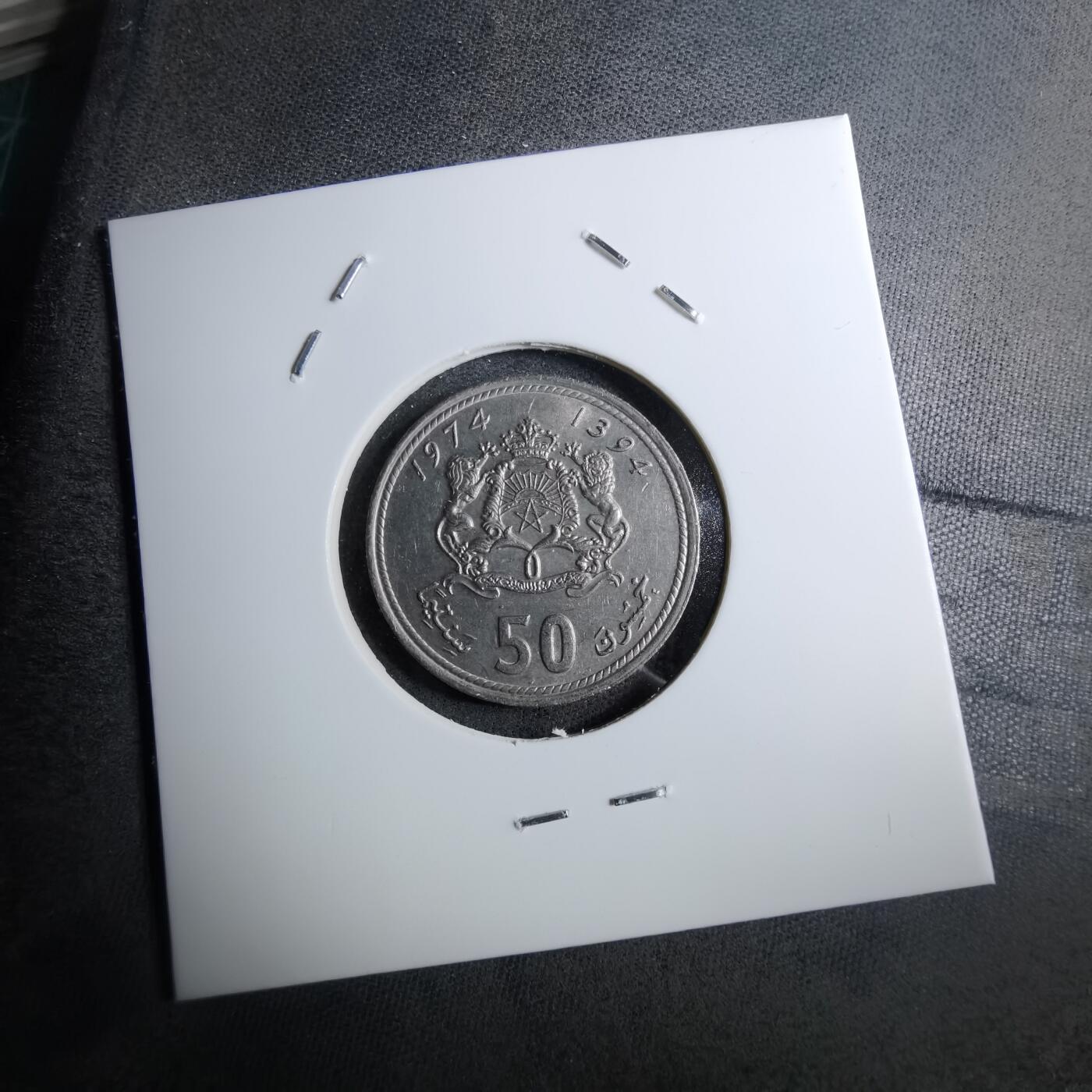 沼泽如烟--第888场