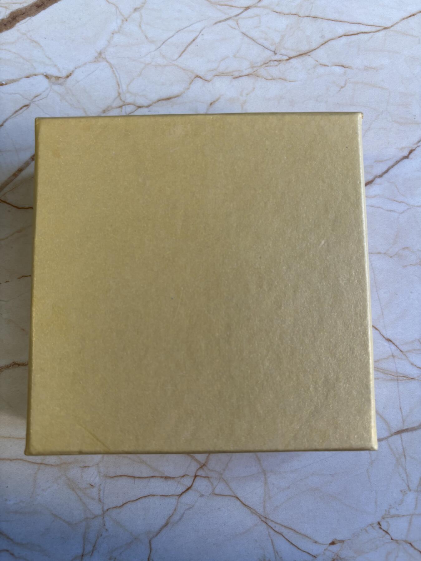 第180期拍卖【长期征集拍品】【北京币展专场】