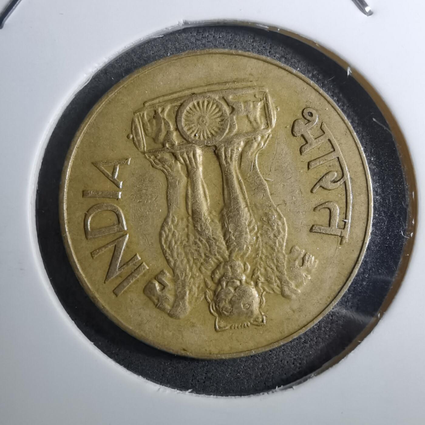 沼泽如烟--第888场