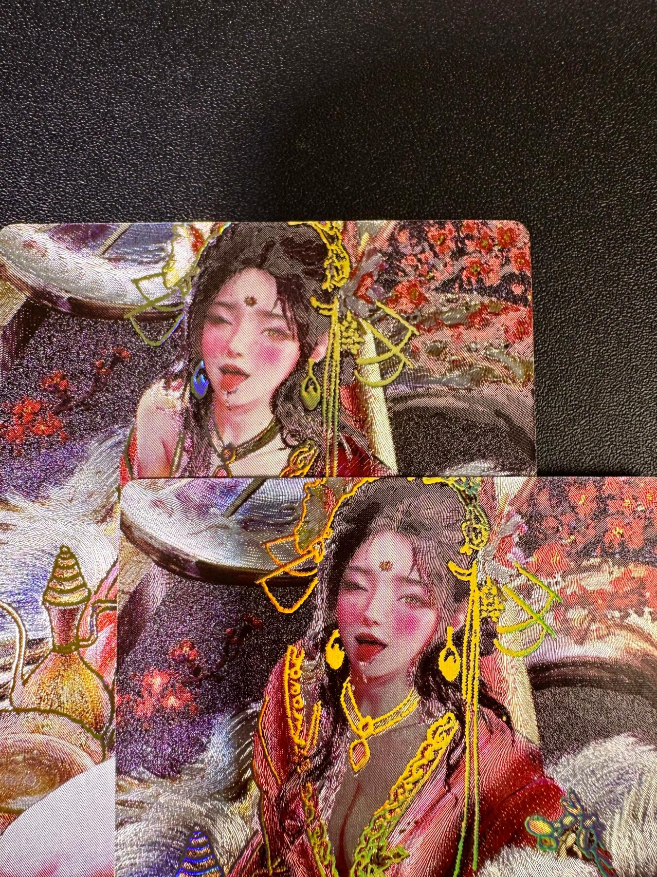 NO.14 好又多金牌大场，双11狂欢！每周一站式配齐，方便凑单！（周6晚8点截拍，卖家送拍0抽成！）