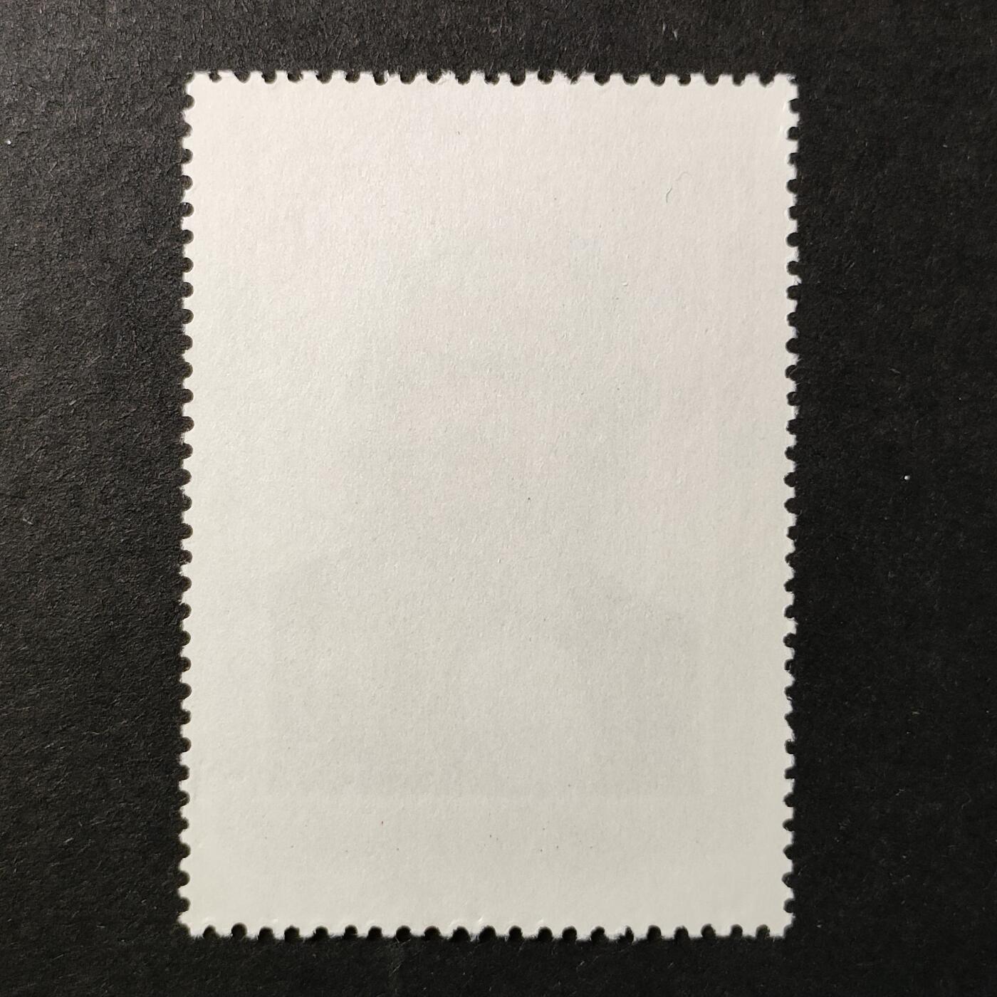 ↓君缘收藏640期☞钱币邮品↓无佣金、可寄存、满30元包邮 