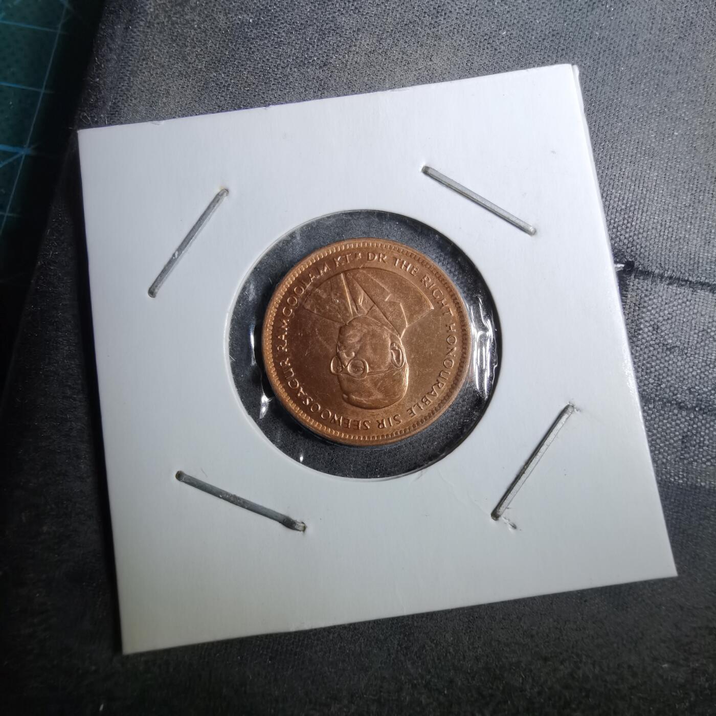 沼泽如烟--第888场