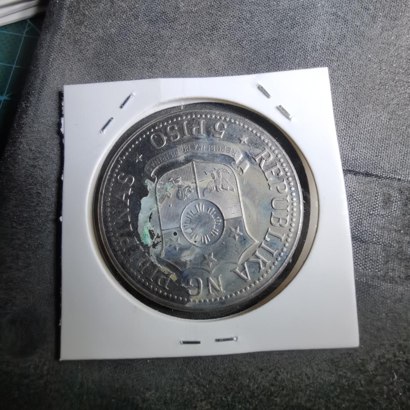 沼泽如烟--第888场