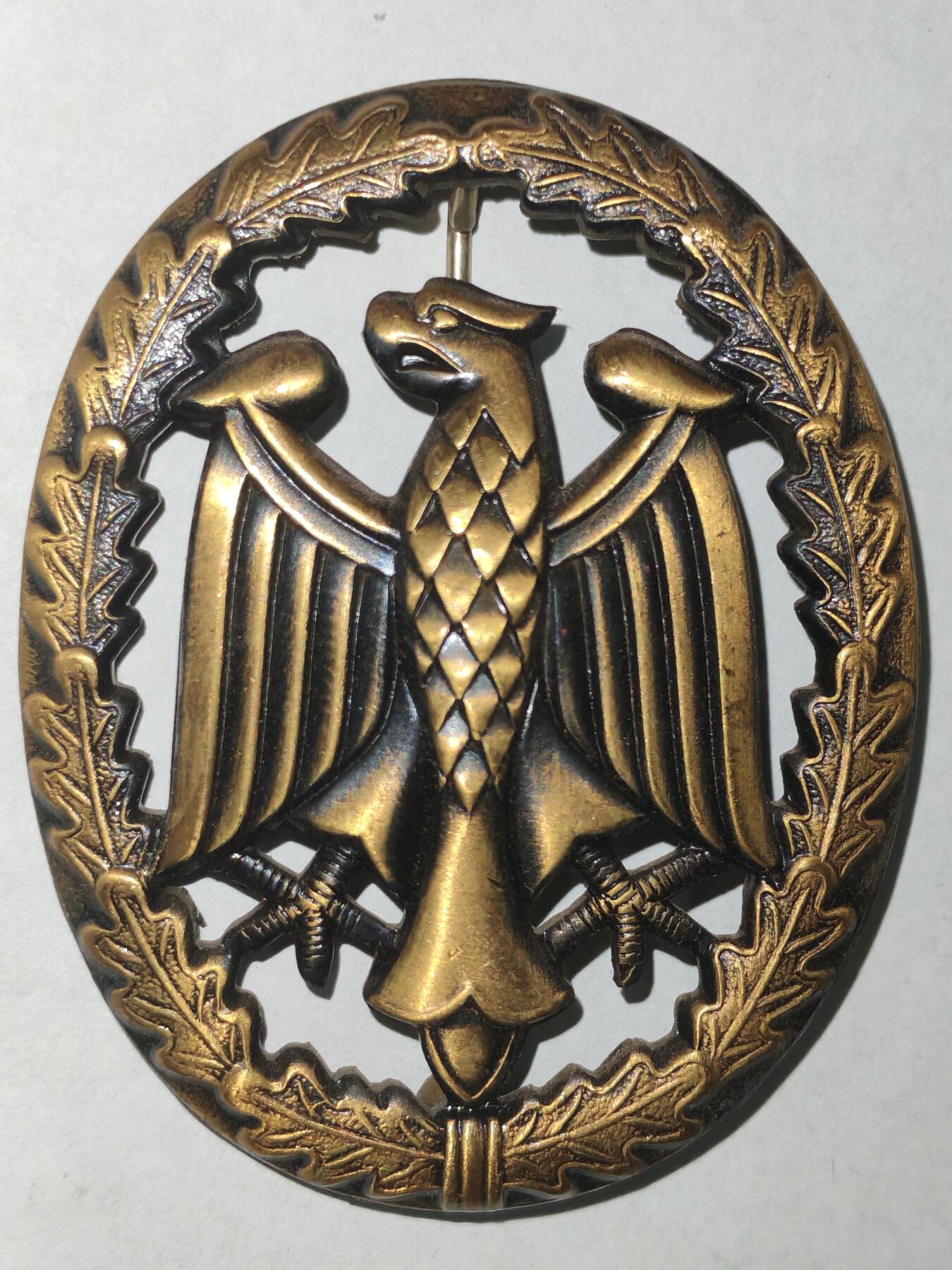 韵星假日精品2025秋季军品类拍卖会-- Rimey Holidays Boutique 2025 Autumn Militaria Sale