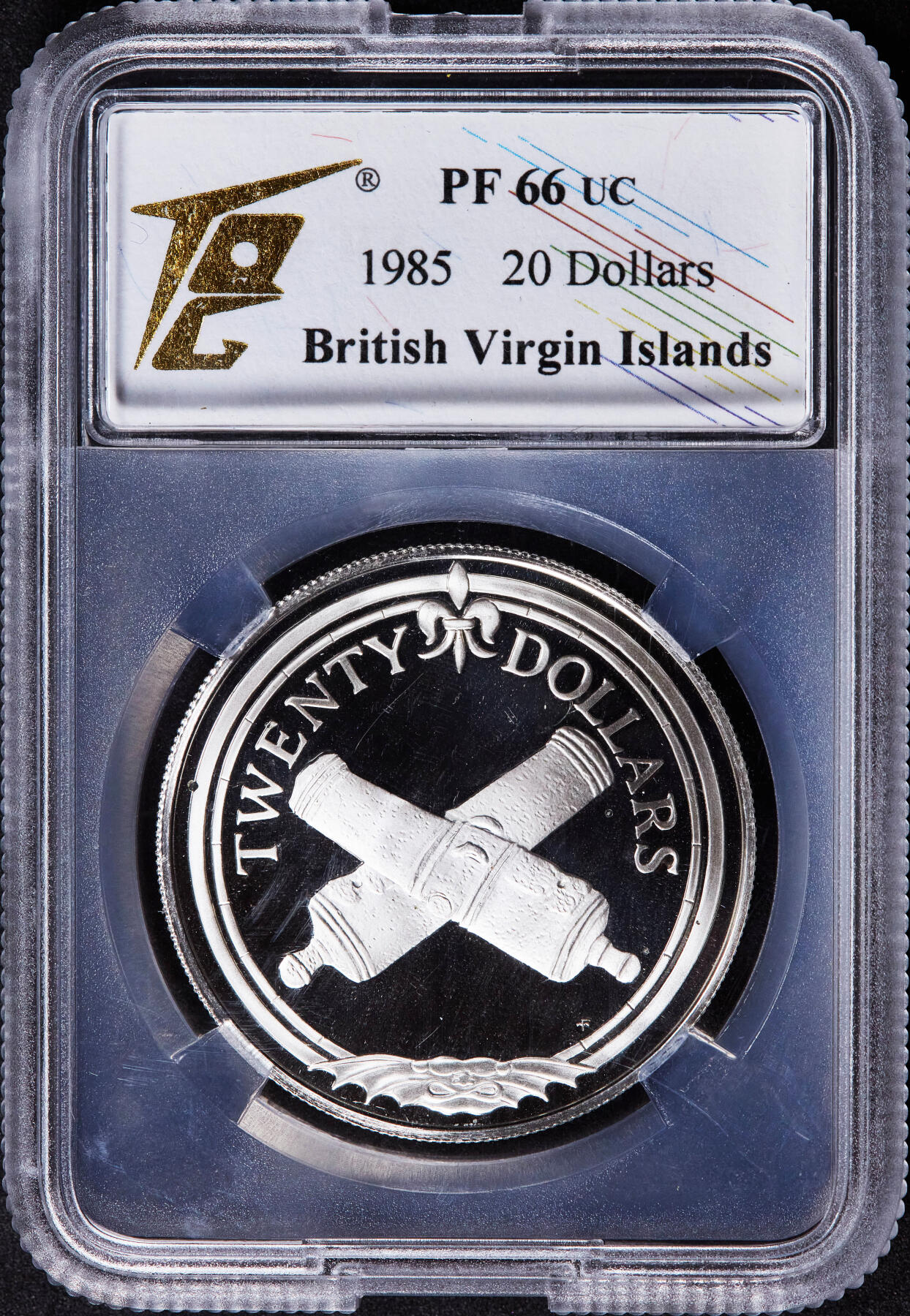 【俄甄集藏】2025年(044)11-12星期三晚 19:30 全场包邮