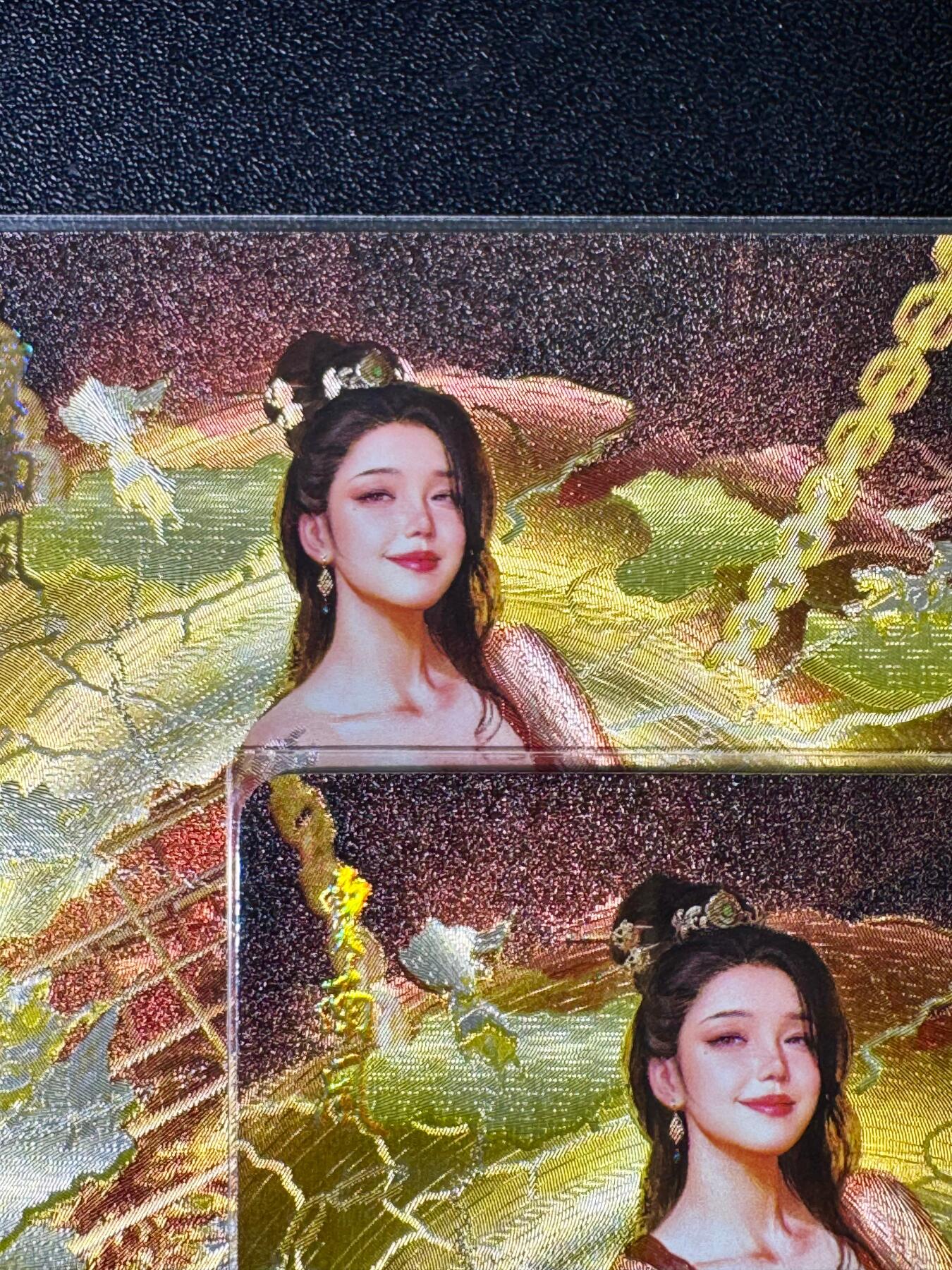 NO.14 好又多金牌大场，双11狂欢！每周一站式配齐，方便凑单！（周6晚8点截拍，卖家送拍0抽成！） 焱卡 人间传 刷子 贾南风 双服饰 粗闪