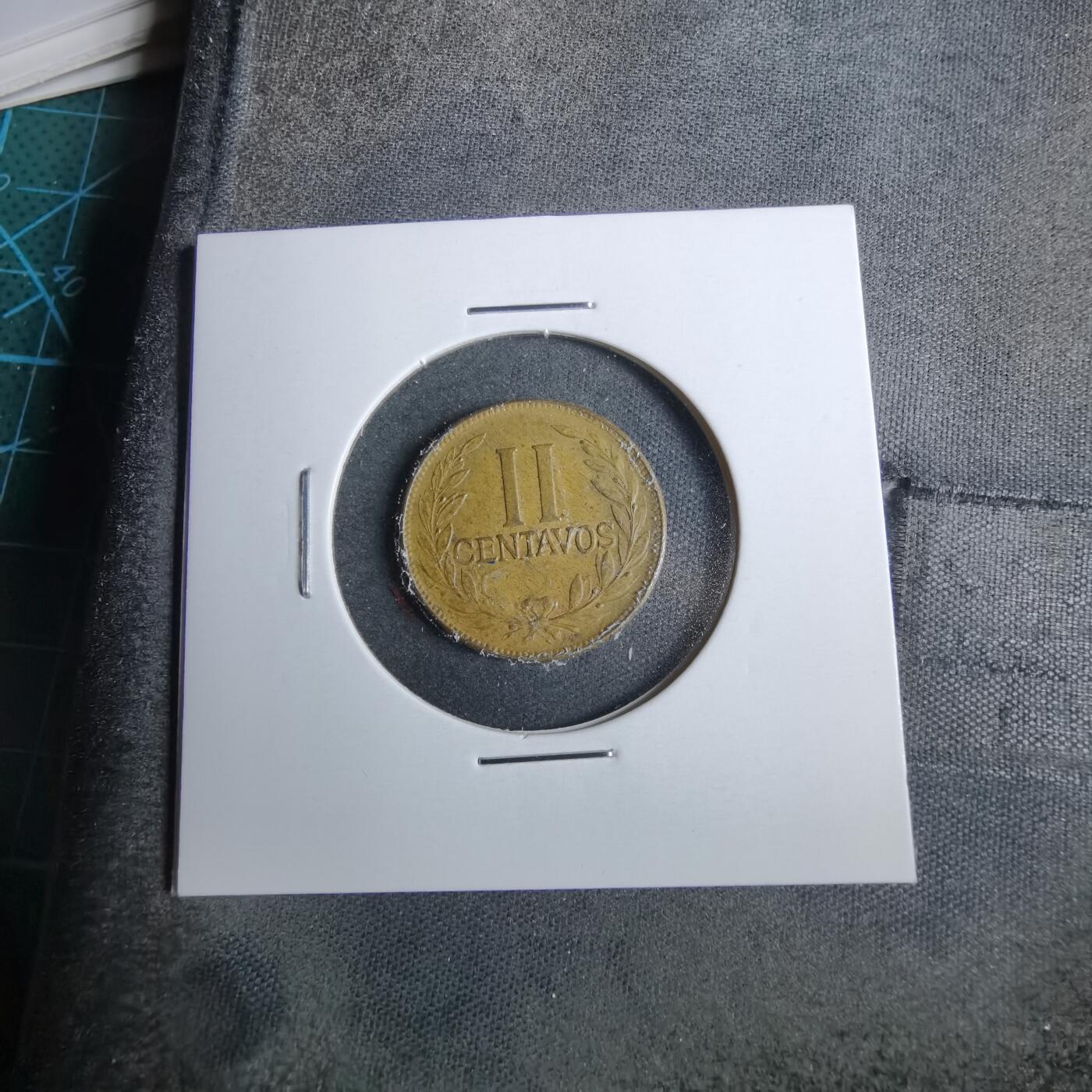 沼泽如烟--第889场