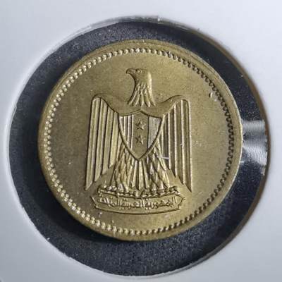 沼泽如烟--第888场 - 埃及