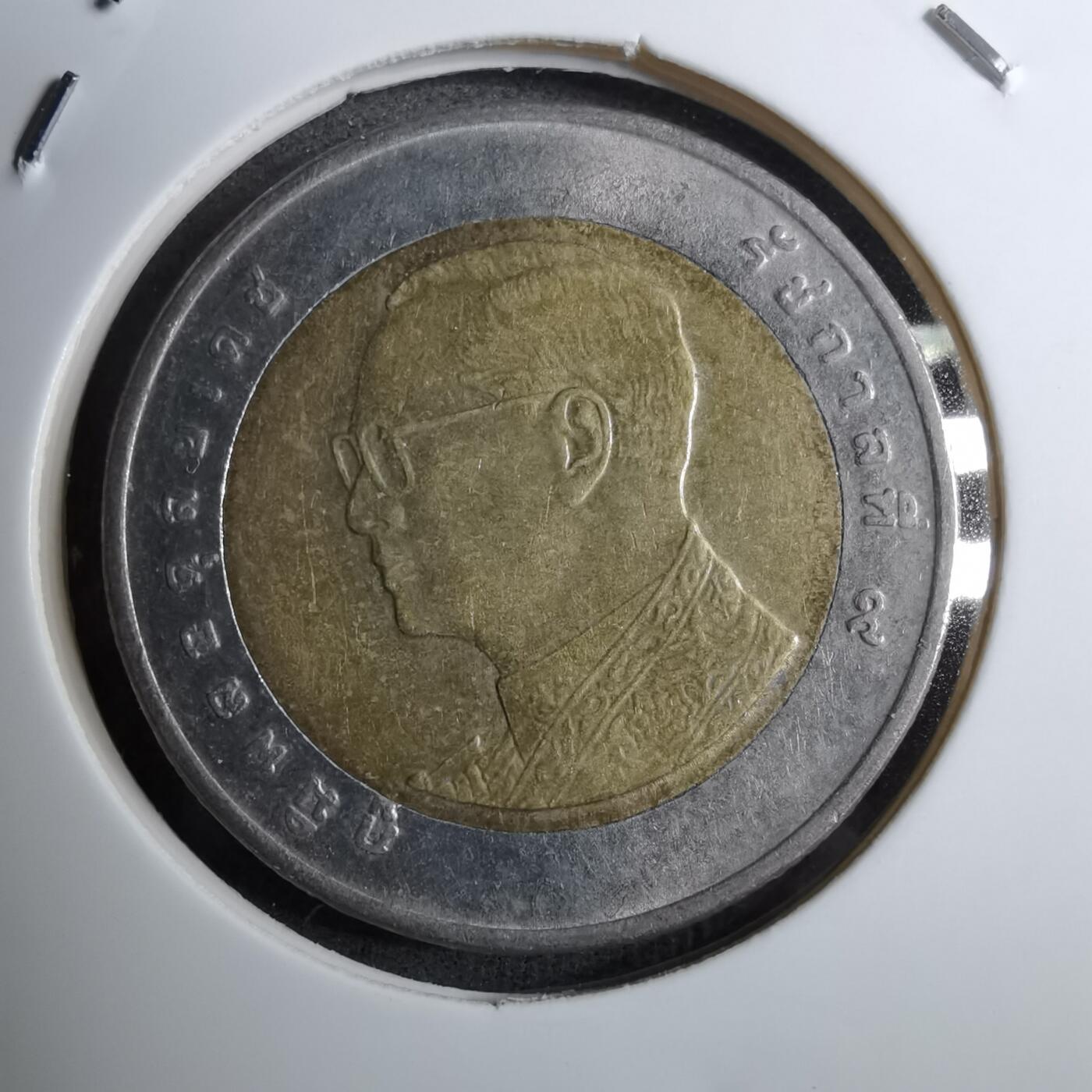 沼泽如烟--第888场 泰国