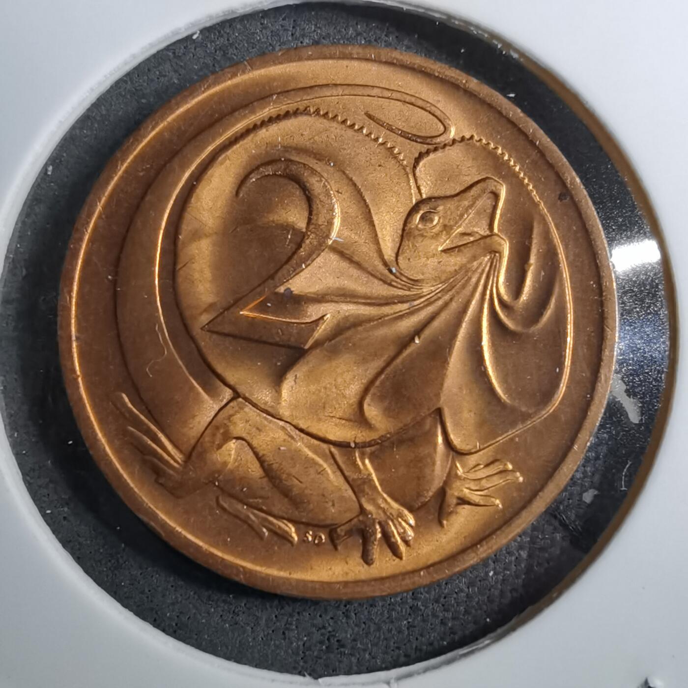 沼泽如烟--第888场