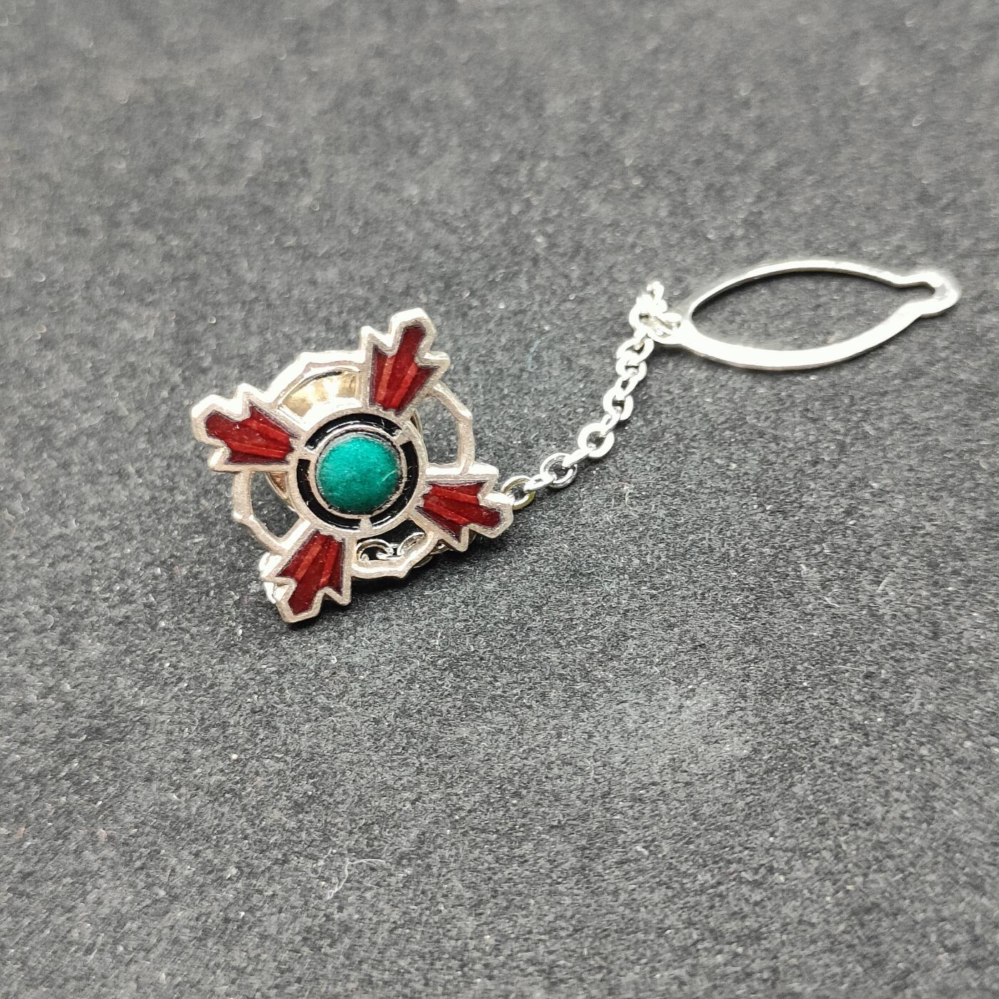 0元起拍勋章 第307期 咸鱼国勋章拍卖专场 11月5日（周三）下午6：00开始