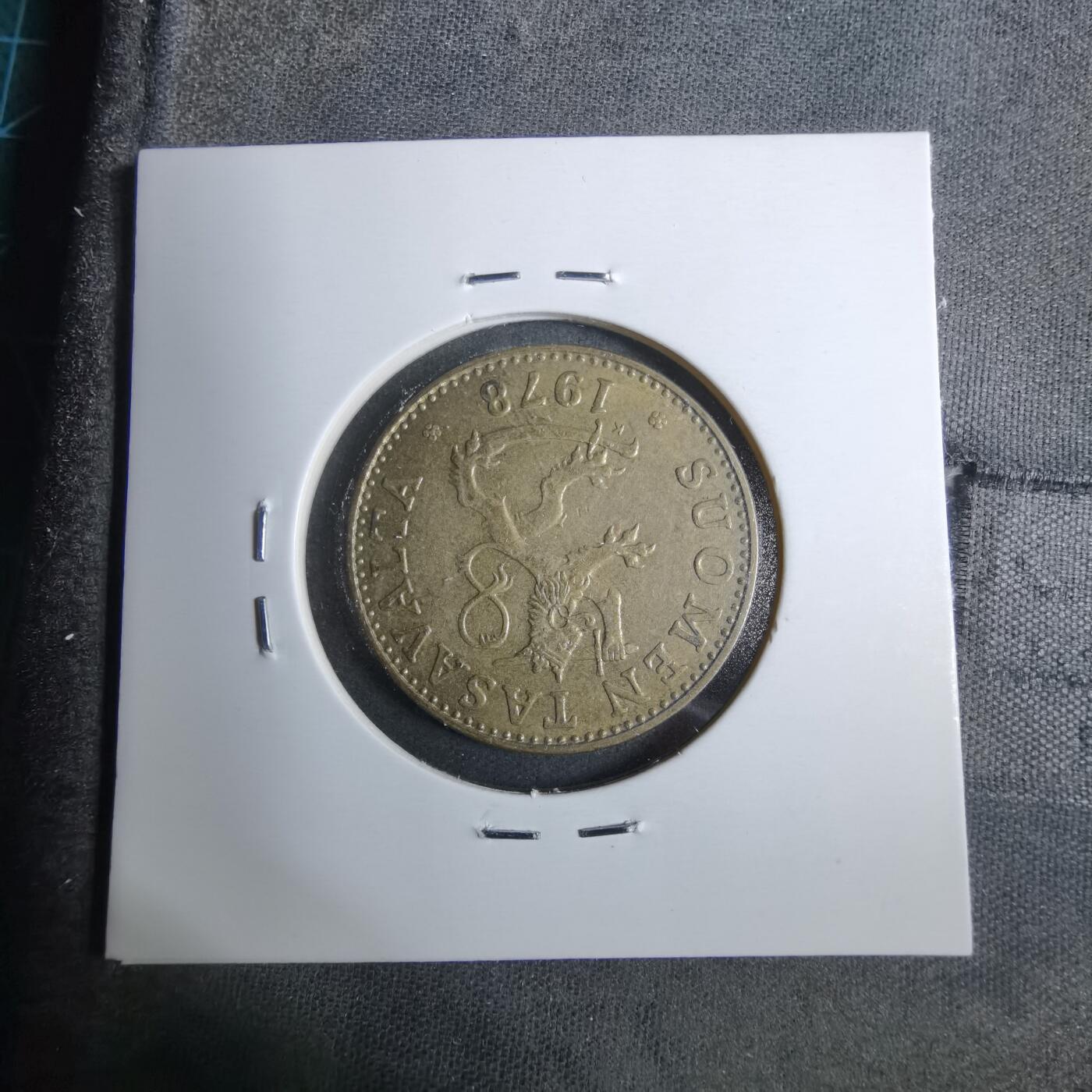 沼泽如烟--第889场