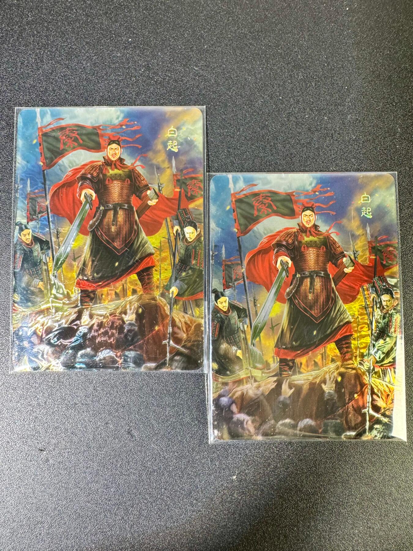 NO.14 好又多金牌大场，双11狂欢！每周一站式配齐，方便凑单！（周6晚8点截拍，卖家送拍0抽成！）