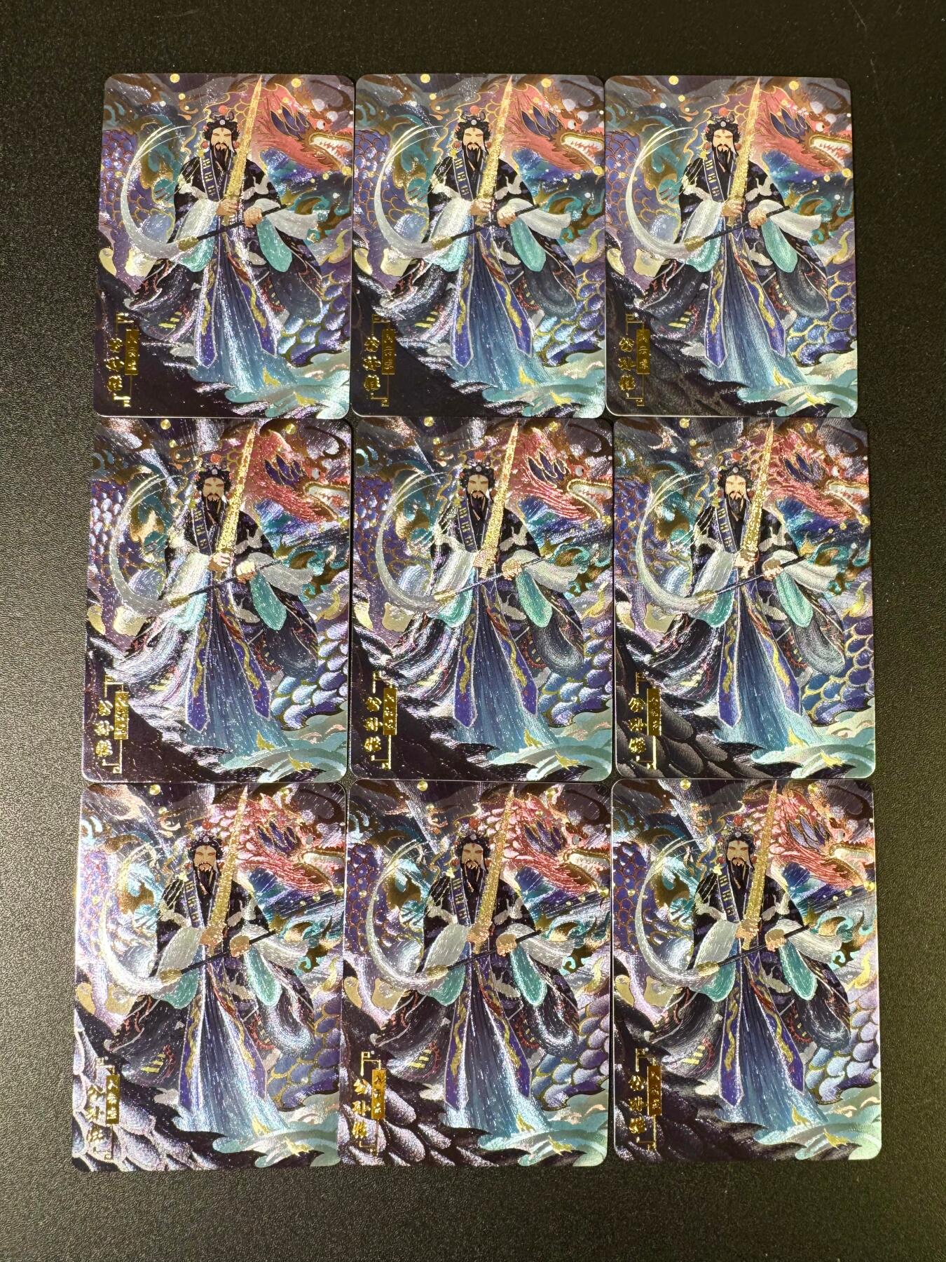 NO.14 好又多金牌大场，双11狂欢！每周一站式配齐，方便凑单！（周6晚8点截拍，卖家送拍0抽成！）