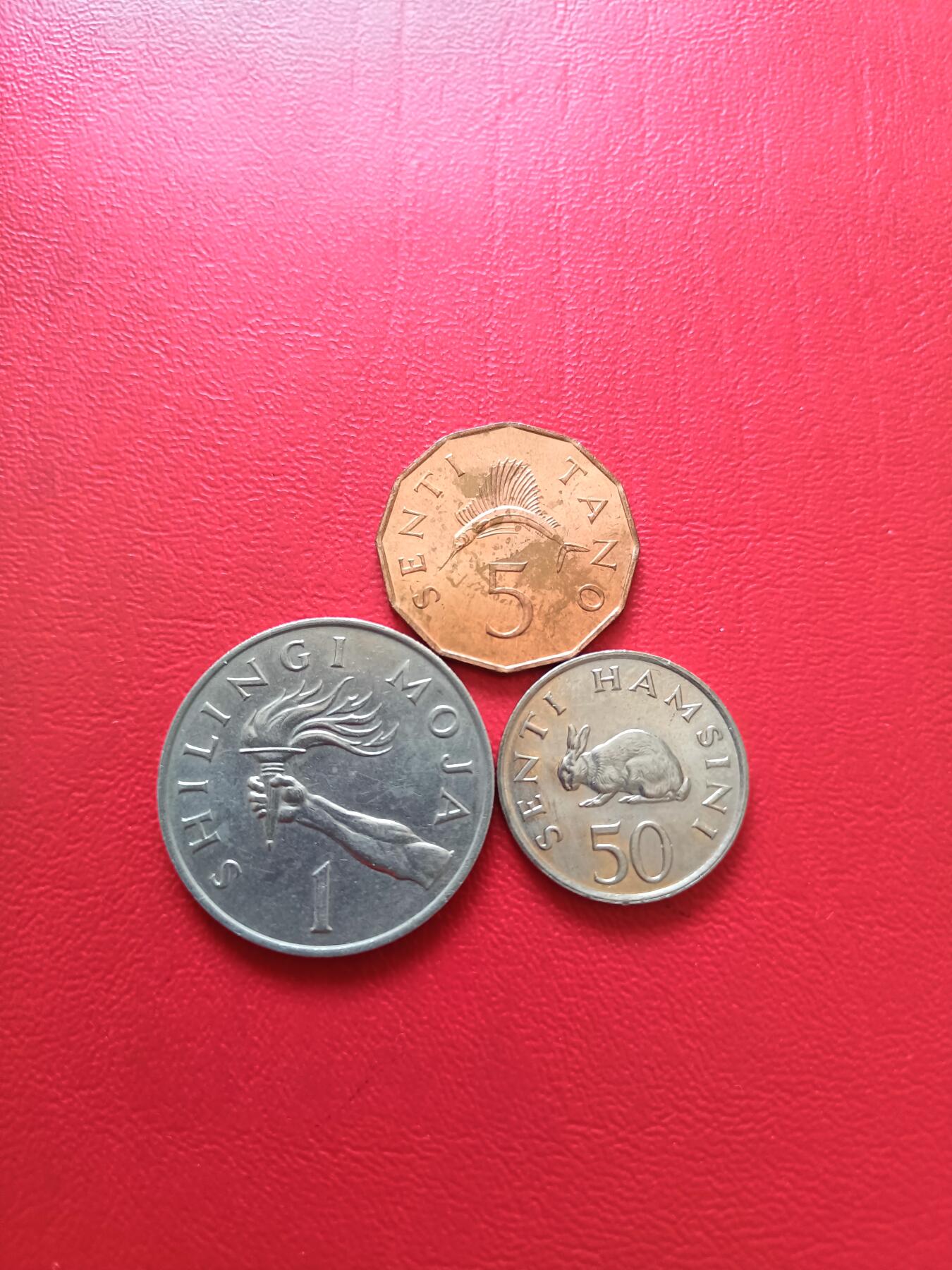 【云涧收藏】第七十六场